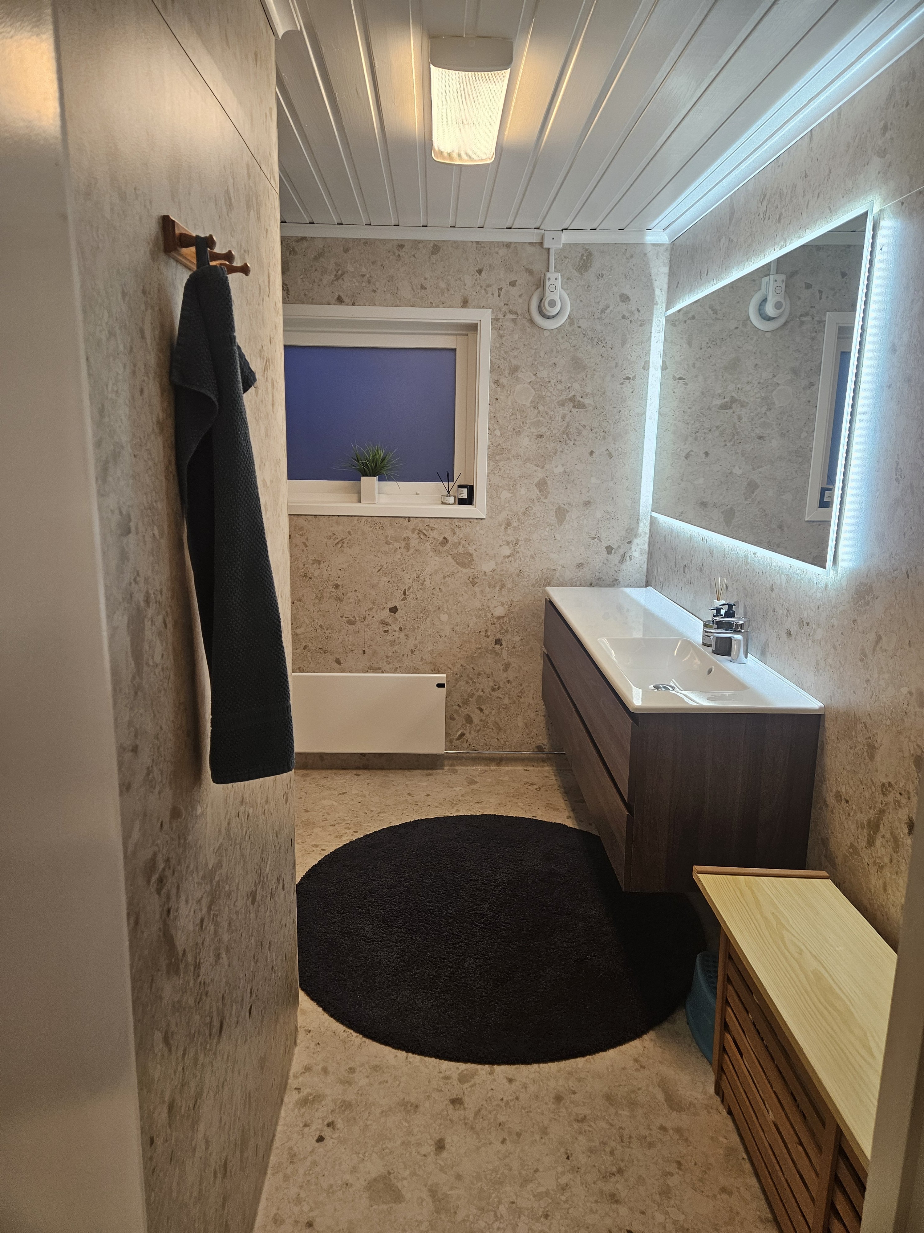 Stuga, 5 rooms, 92 sqm, Tibro – bild 15