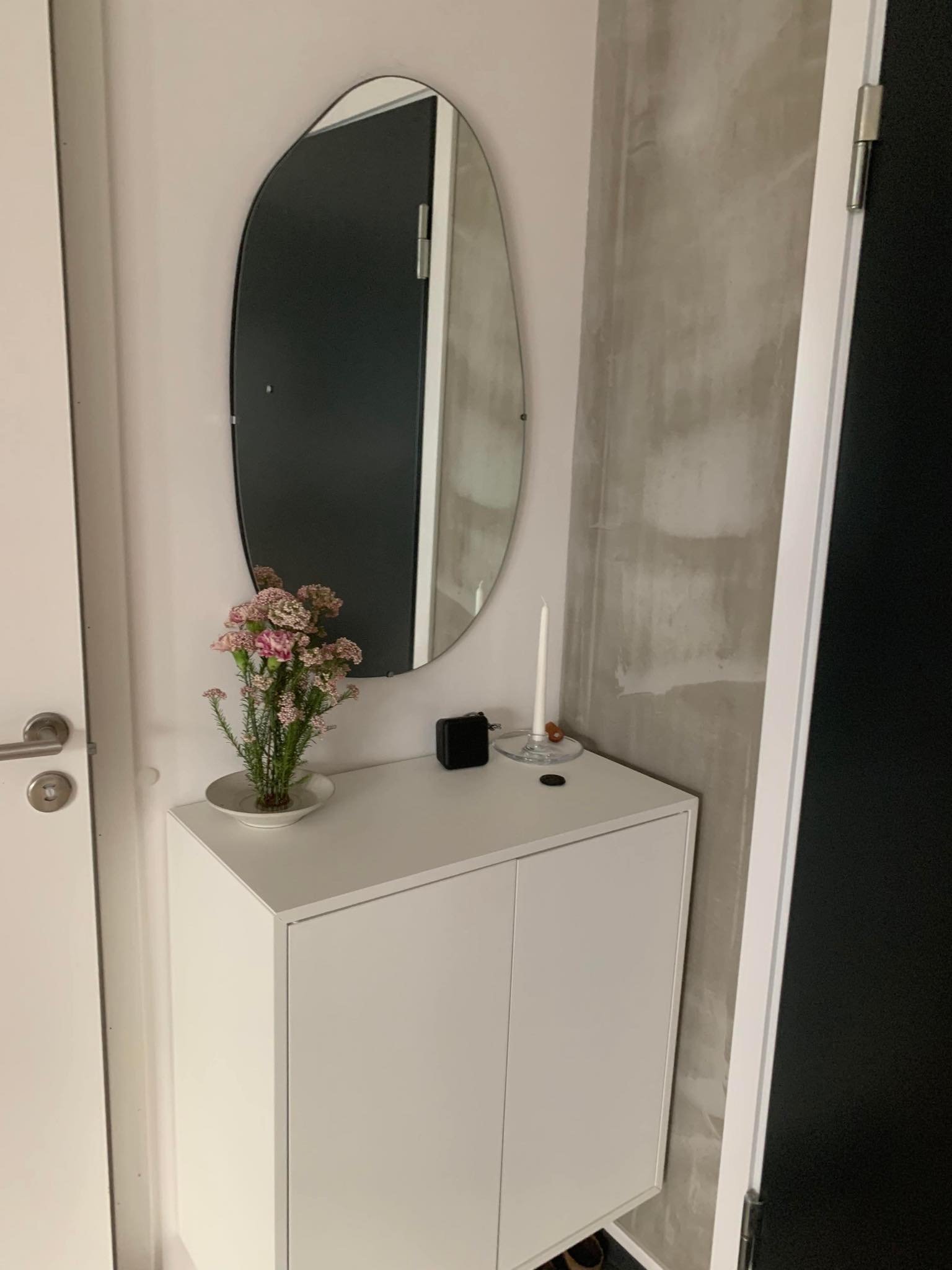 Lägenhet, 1 rooms, 26 sqm, Malmö – bild 6