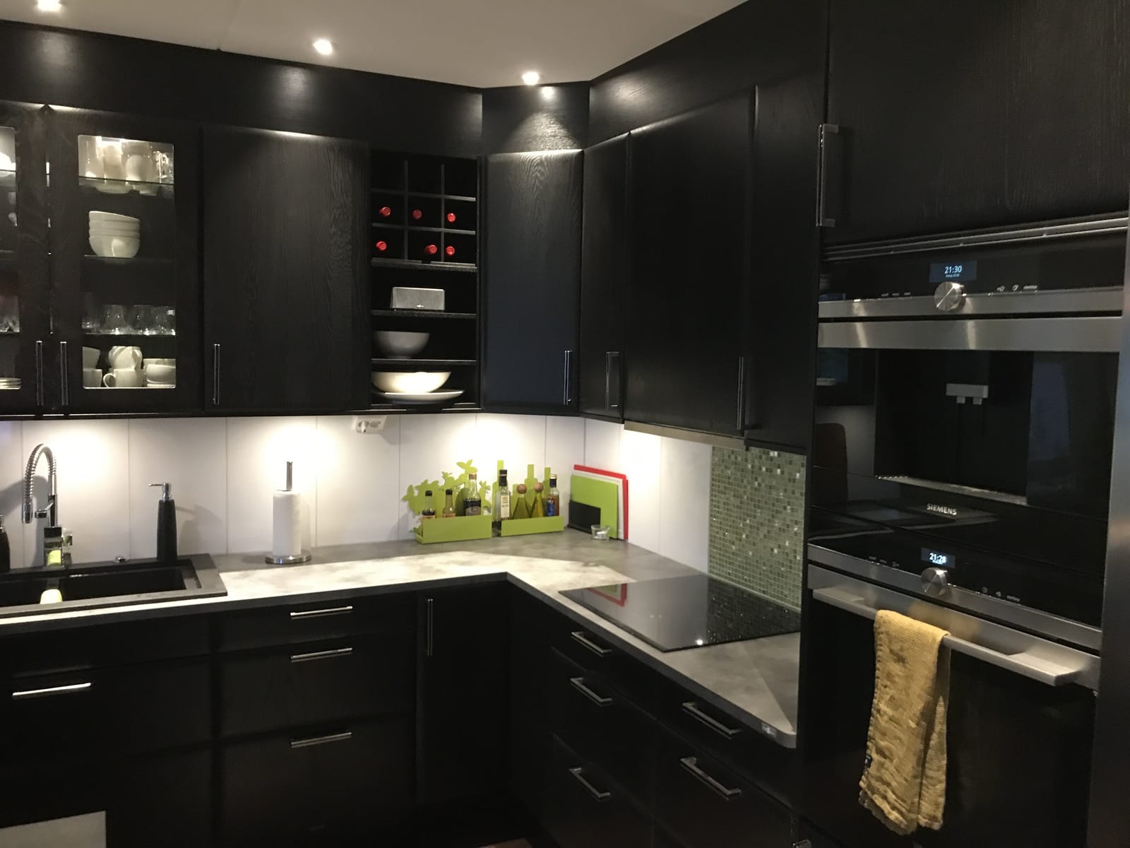 1 rok · 20 m² i Karlstad – bild 10