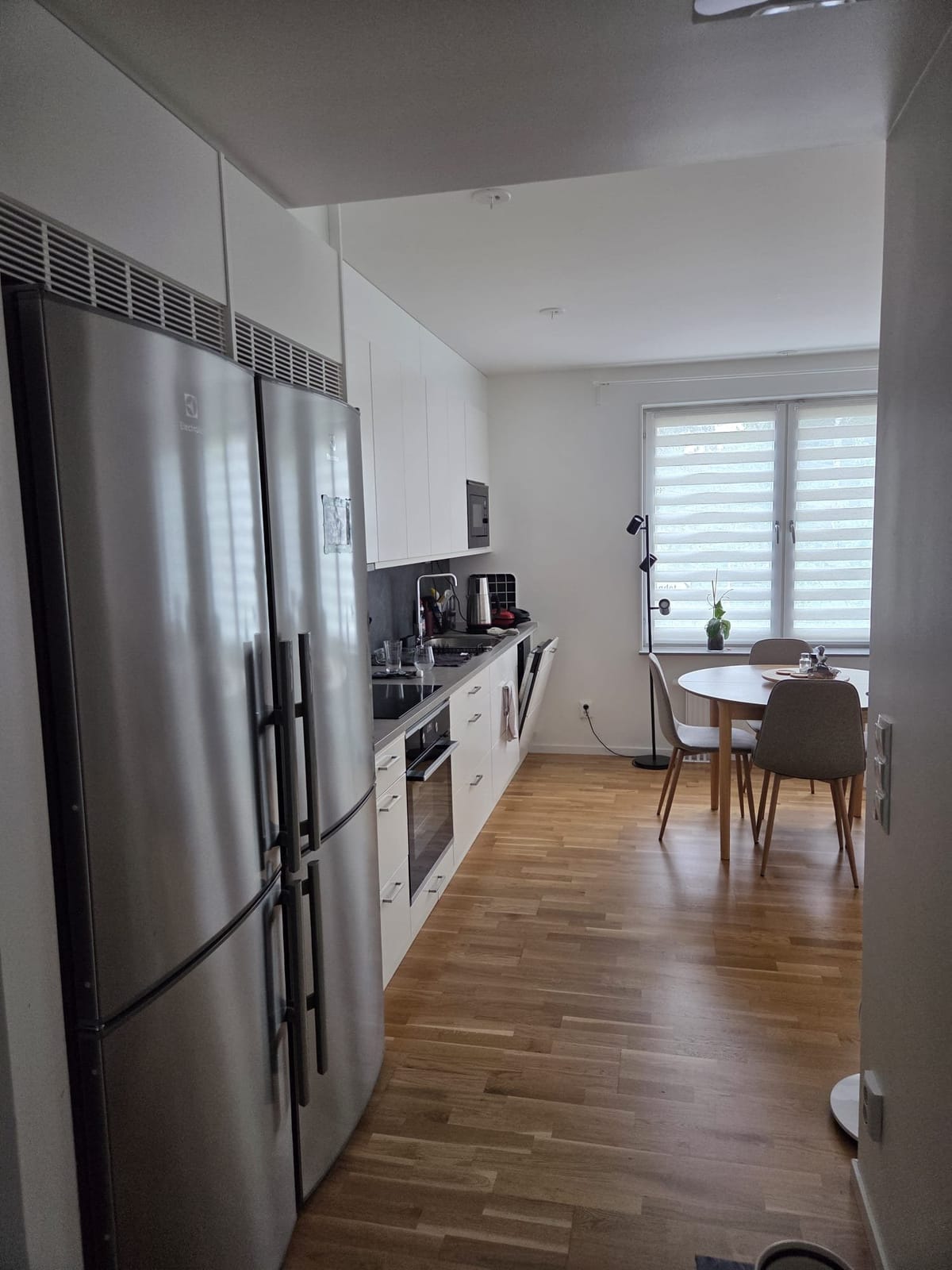 3 rok · 72 m² i Järfälla – bild 21