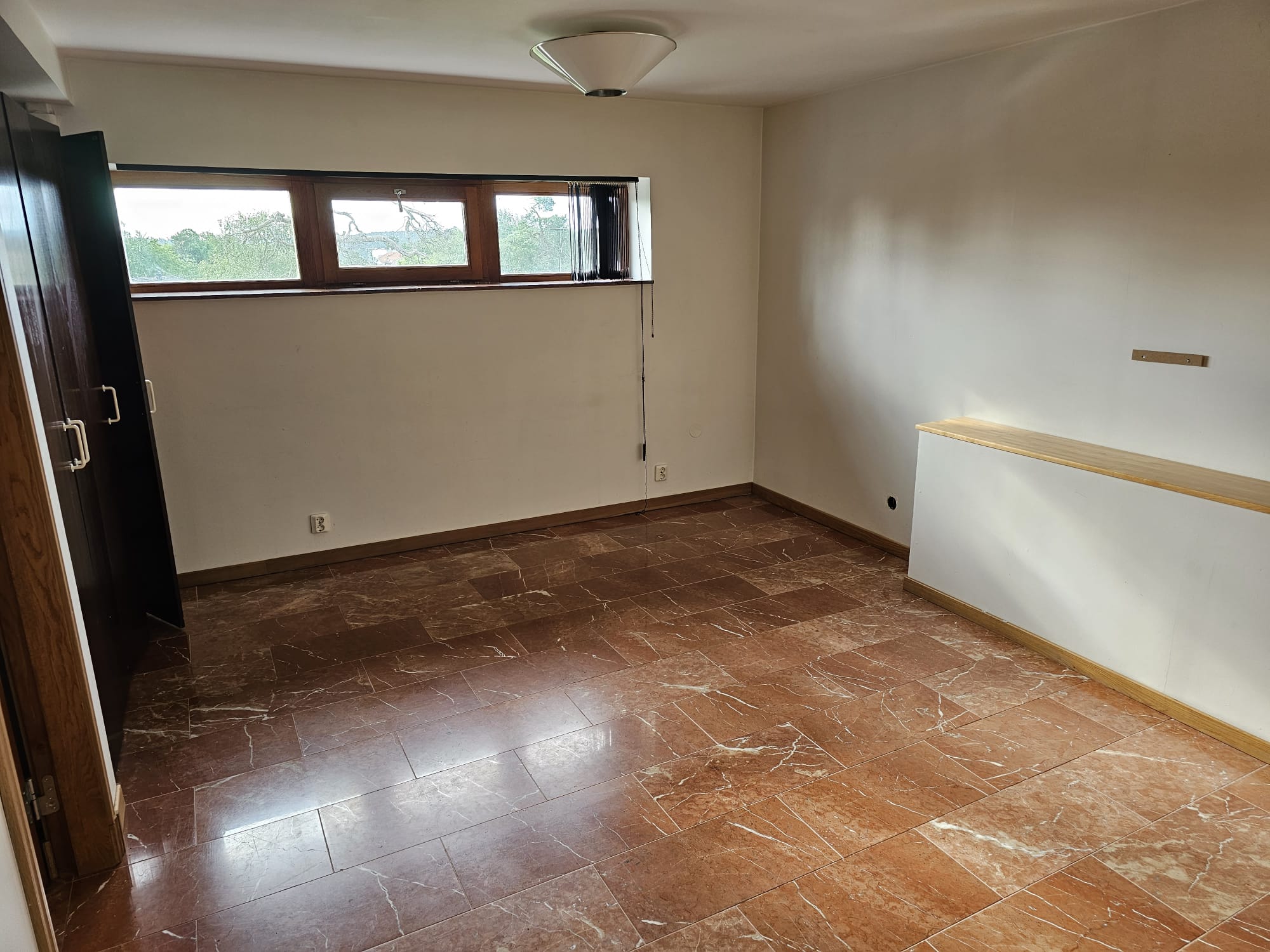 Lägenhet, 1 rooms, 40 sqm, Lidingö – bild 5