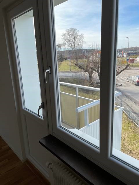 Lägenhet, 3 rooms, 78 sqm, Köping – bild 7