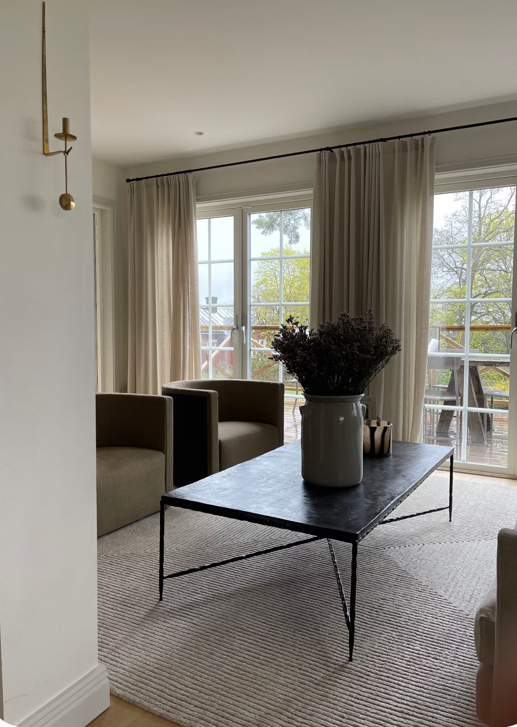 Villa/Hus, 7 rooms, 240 sqm, Vaxholm – bild 15