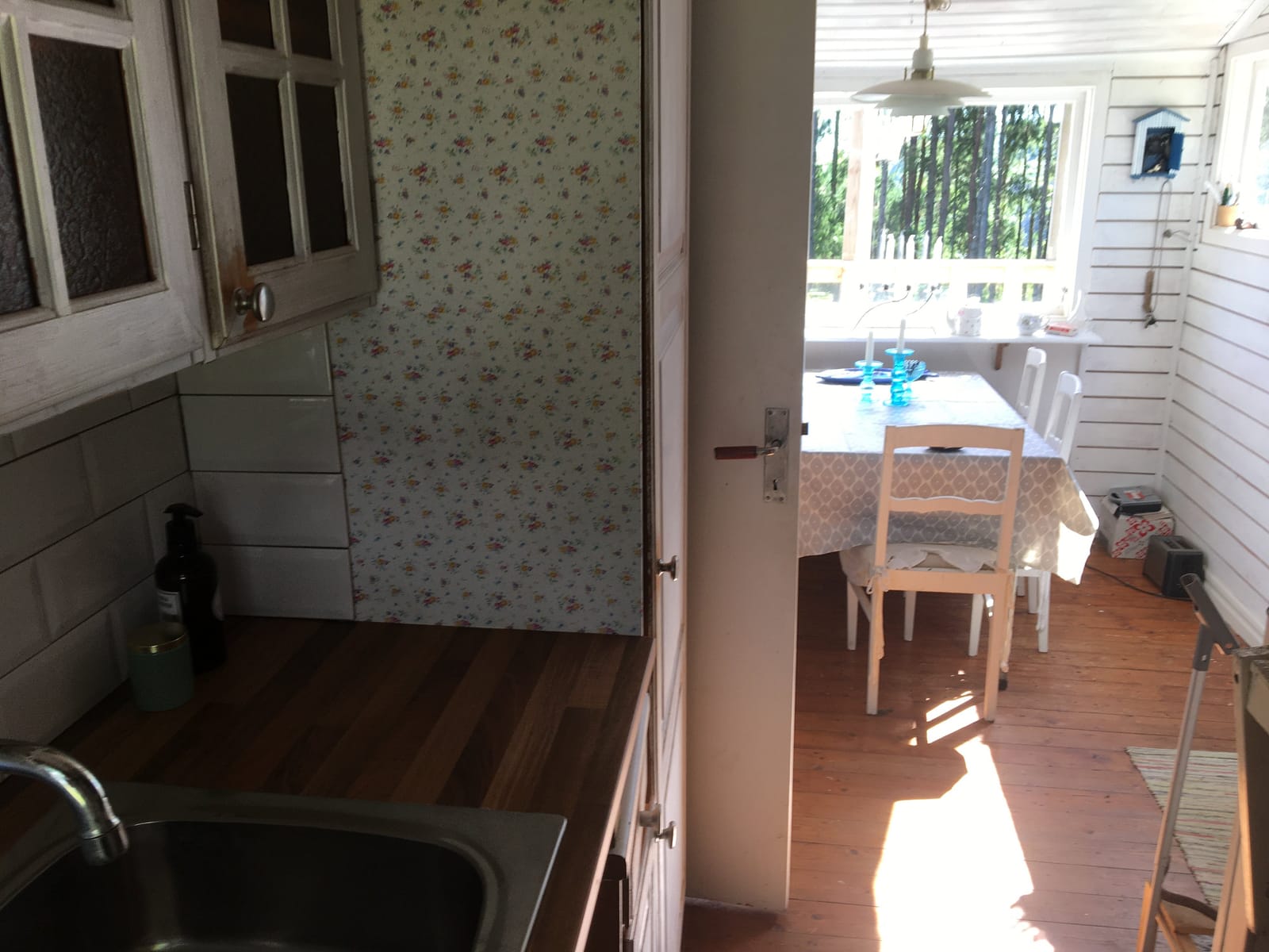 3 rok · 35 m² i Henån – bild 4