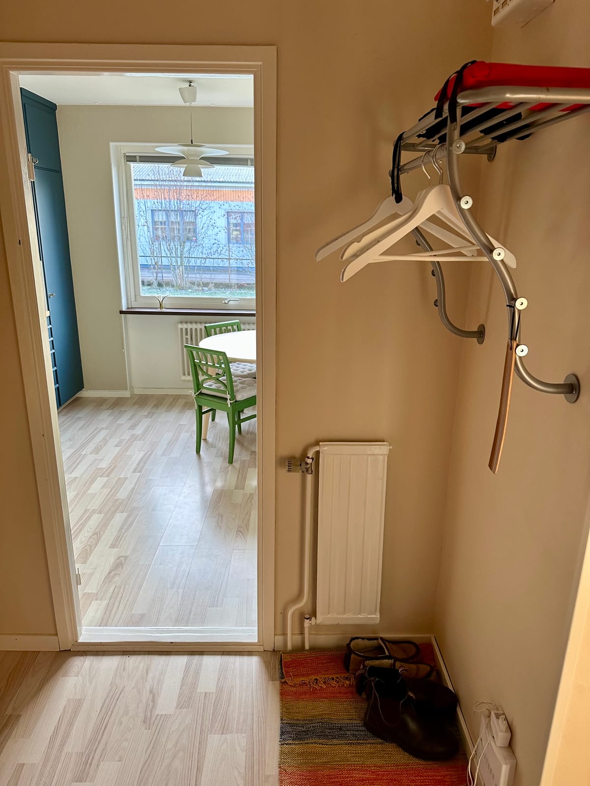 1 rok · 37 m² i Älmhult – bild 10