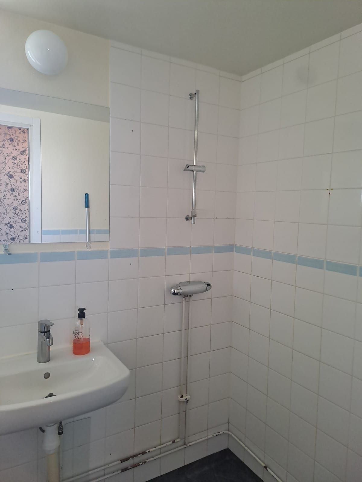 2 rok · 59 m² i Sandviken – bild 6