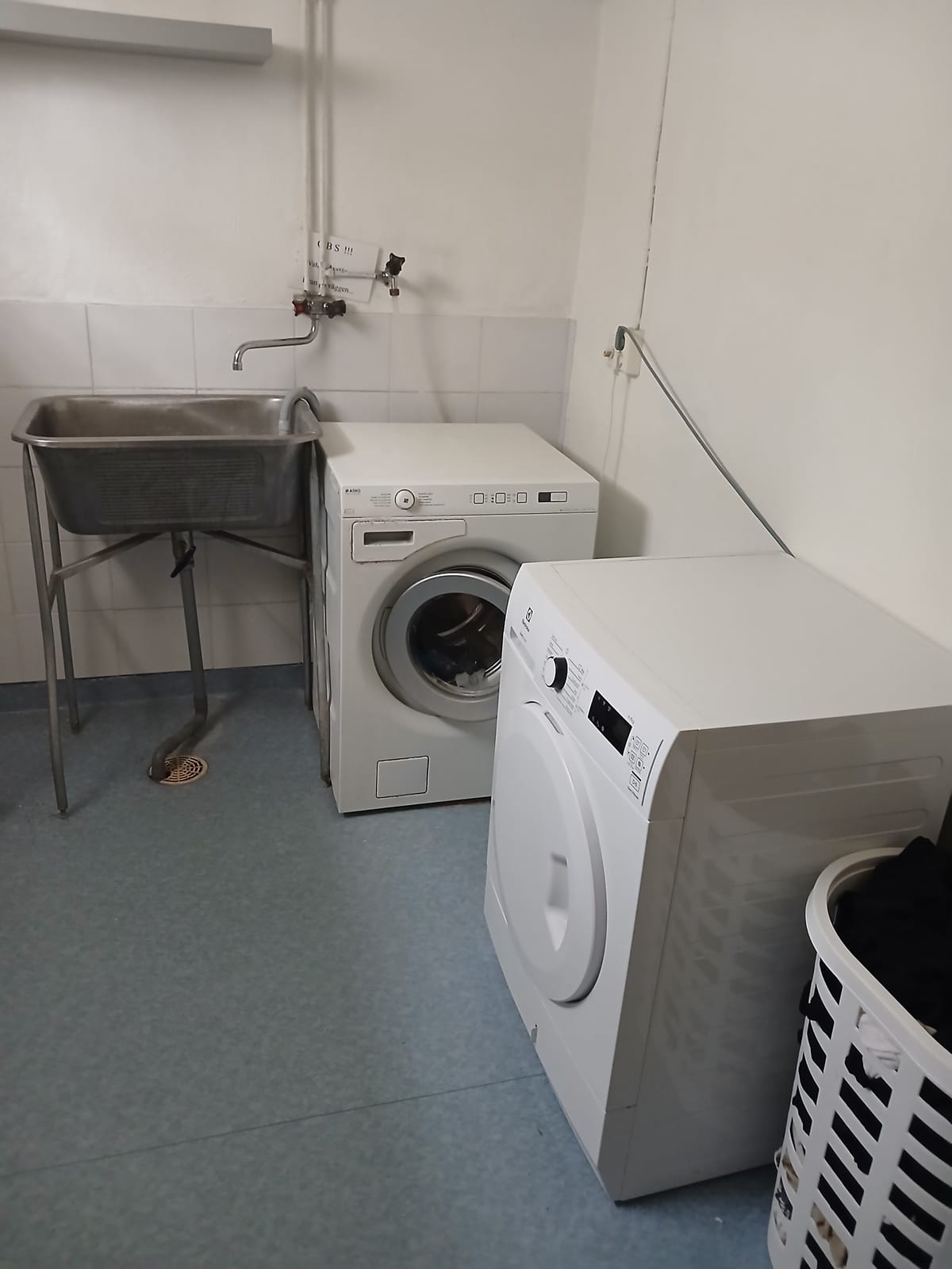 5 rok · 96 m² i Storebro – bild 5