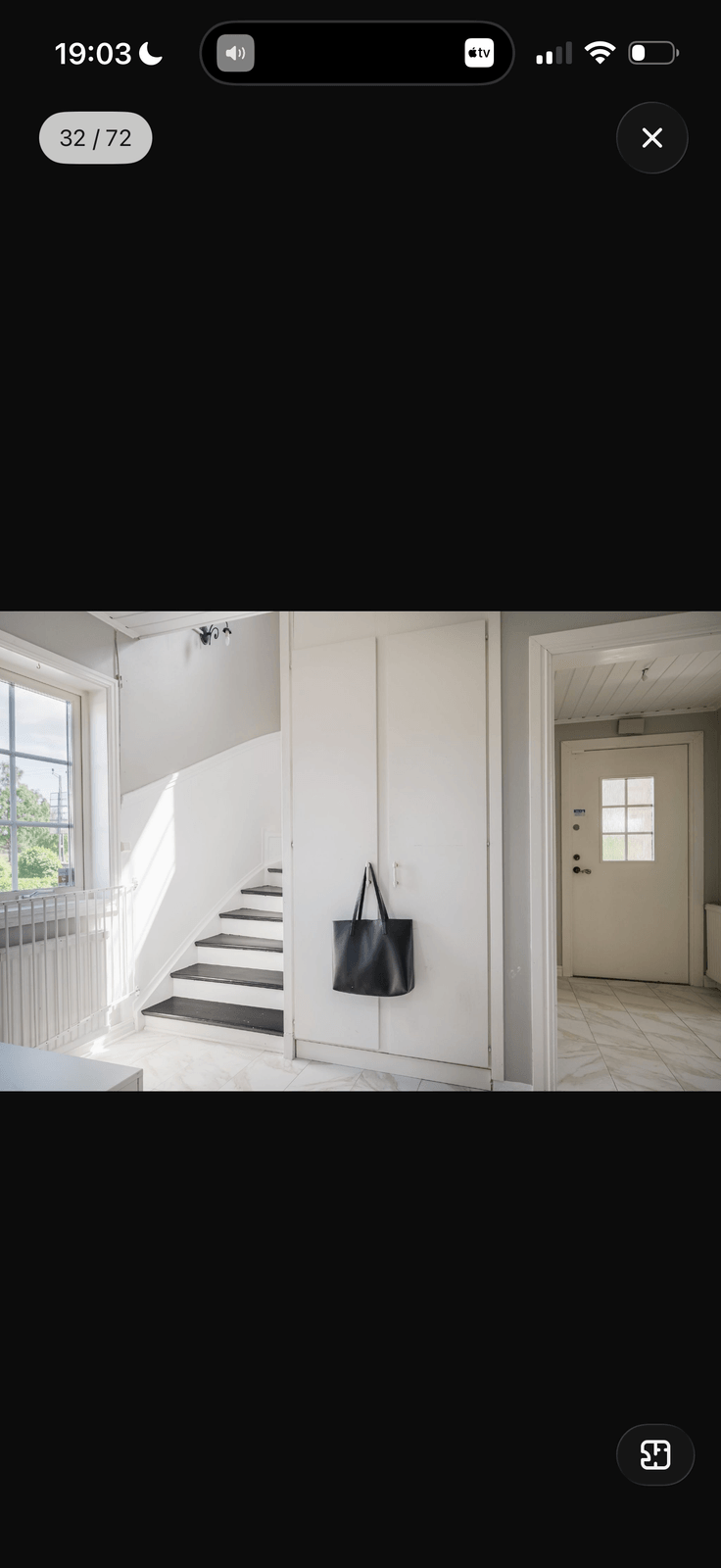 4 rok · 98 m² i Krylbo – bild 18