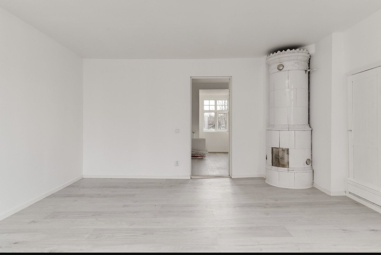 Villa/Hus, 6 rooms, 193 sqm, Långshyttan – bild 11