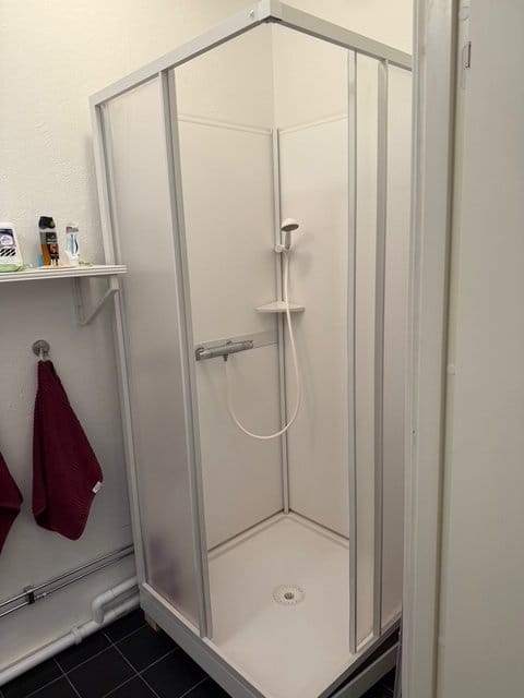 1 rok · 11 m² i Stockholm – bild 4