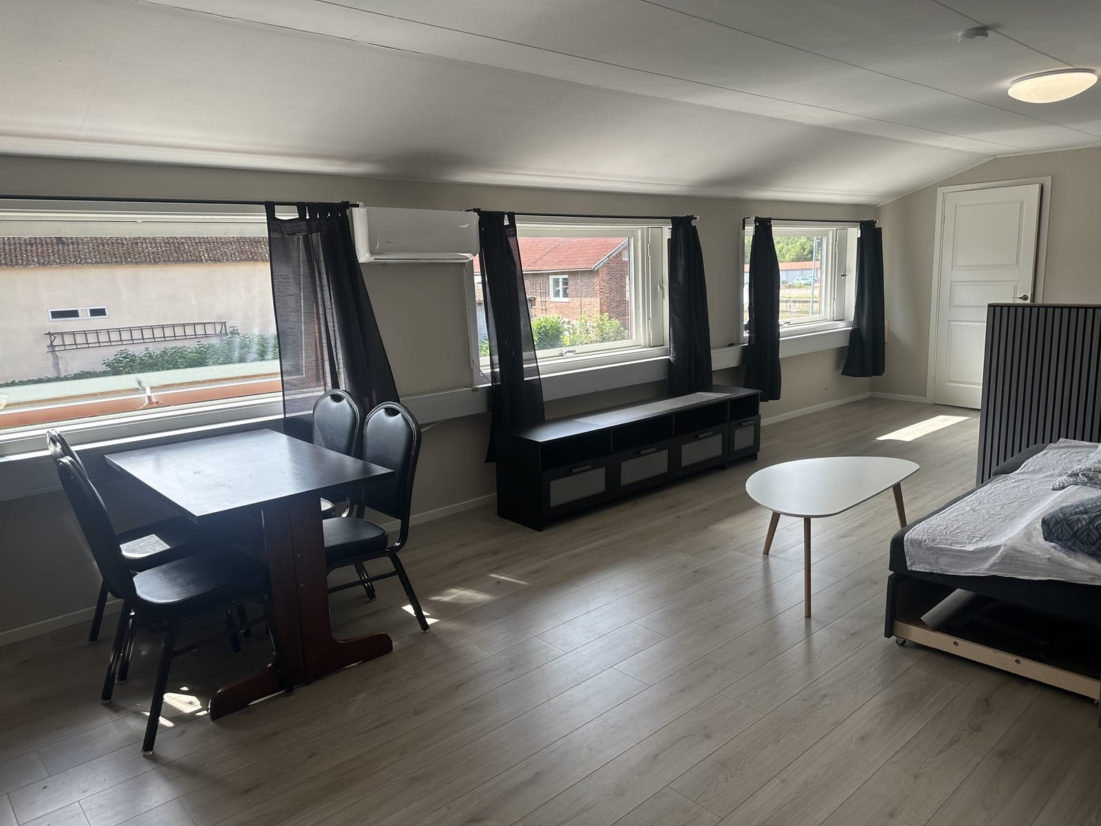2 rok · 71 m² i Torup – bild 5