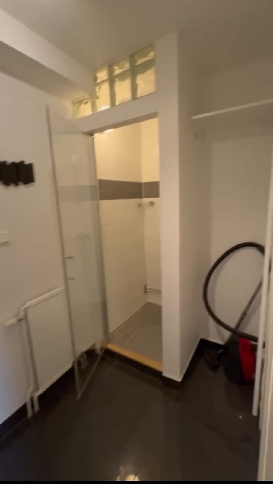 1 rok · 23 m² i Solna – bild 8