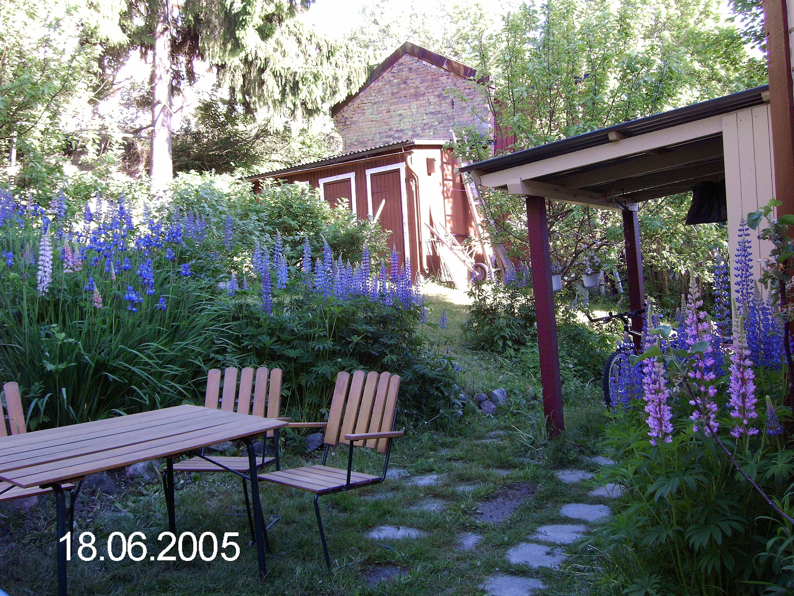 Lägenhet, 4 rooms, 110 sqm, Arvika – bild 26