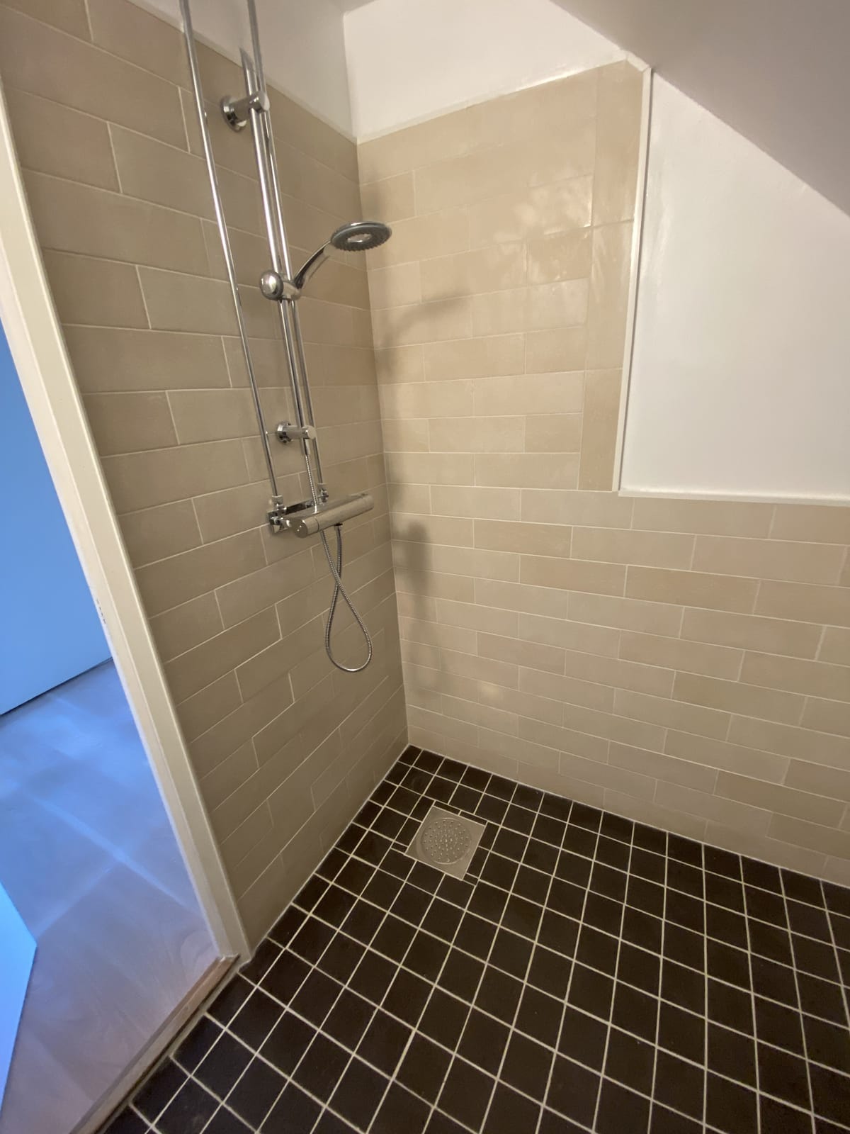 7 rok · 133 m² i Töreboda – bild 13