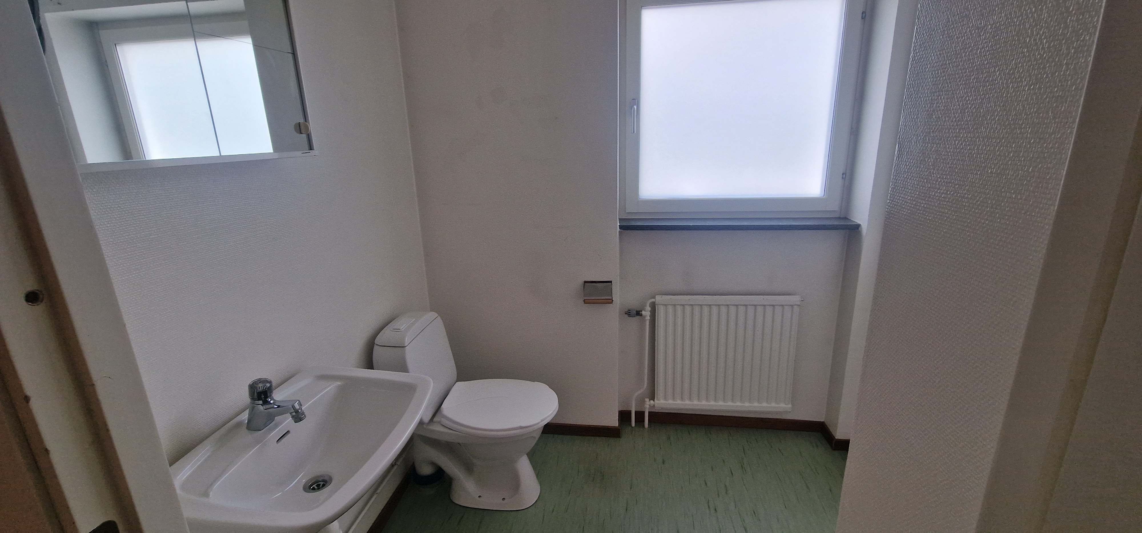 Lägenhet, 4 rooms, 127 sqm, Malmköping – bild 14