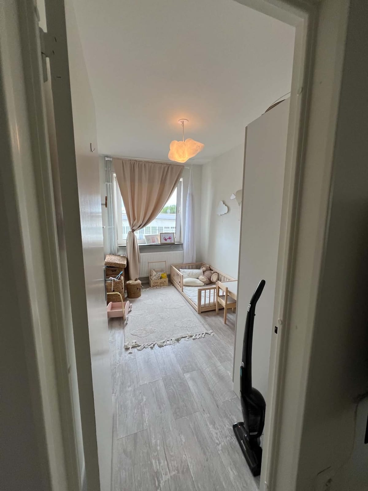 3 rok · 67 m² i Eskilstuna – bild 15