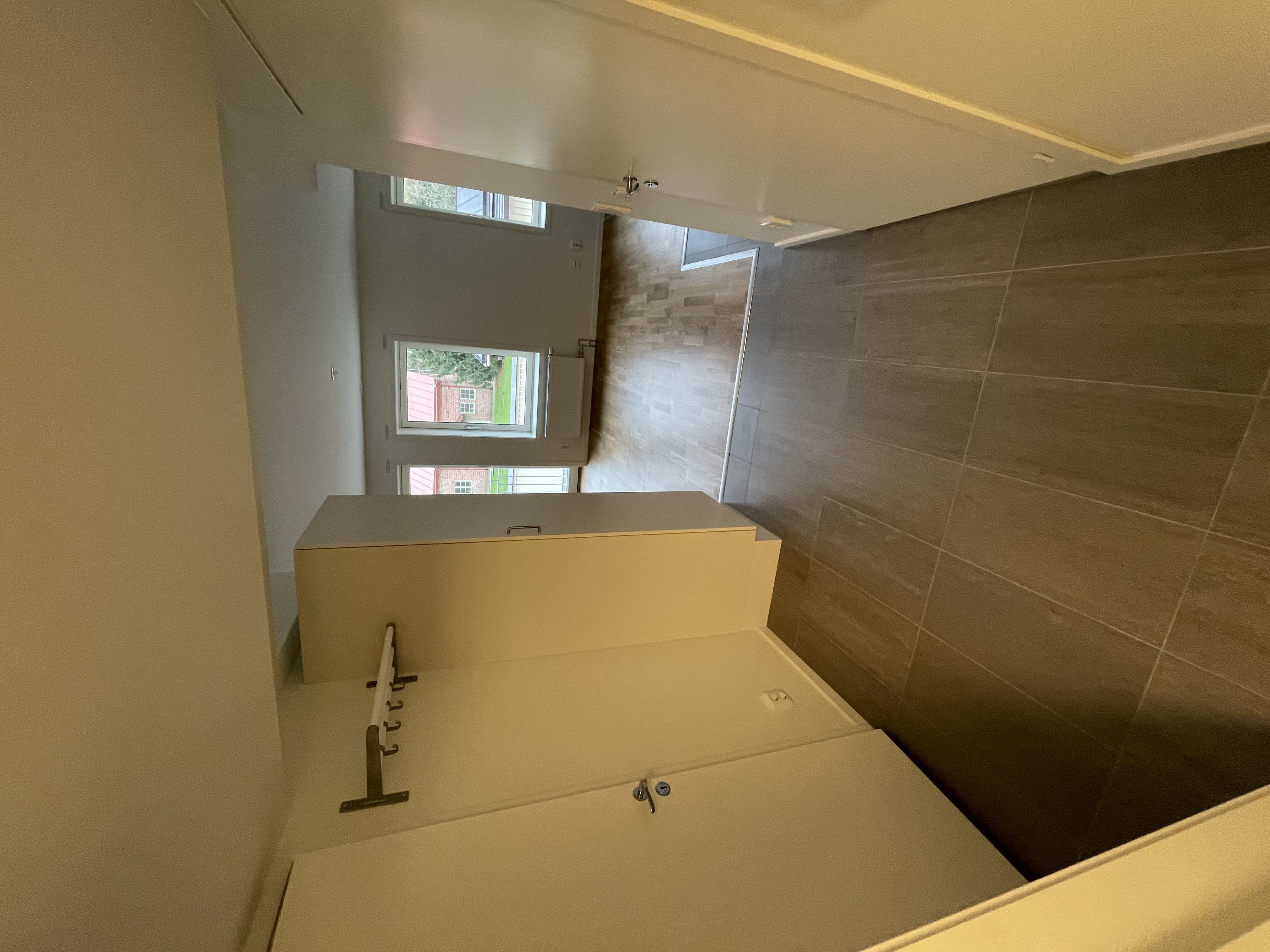 Lägenhet, 1 rooms, 33 sqm, UDDEVALLA – bild 2