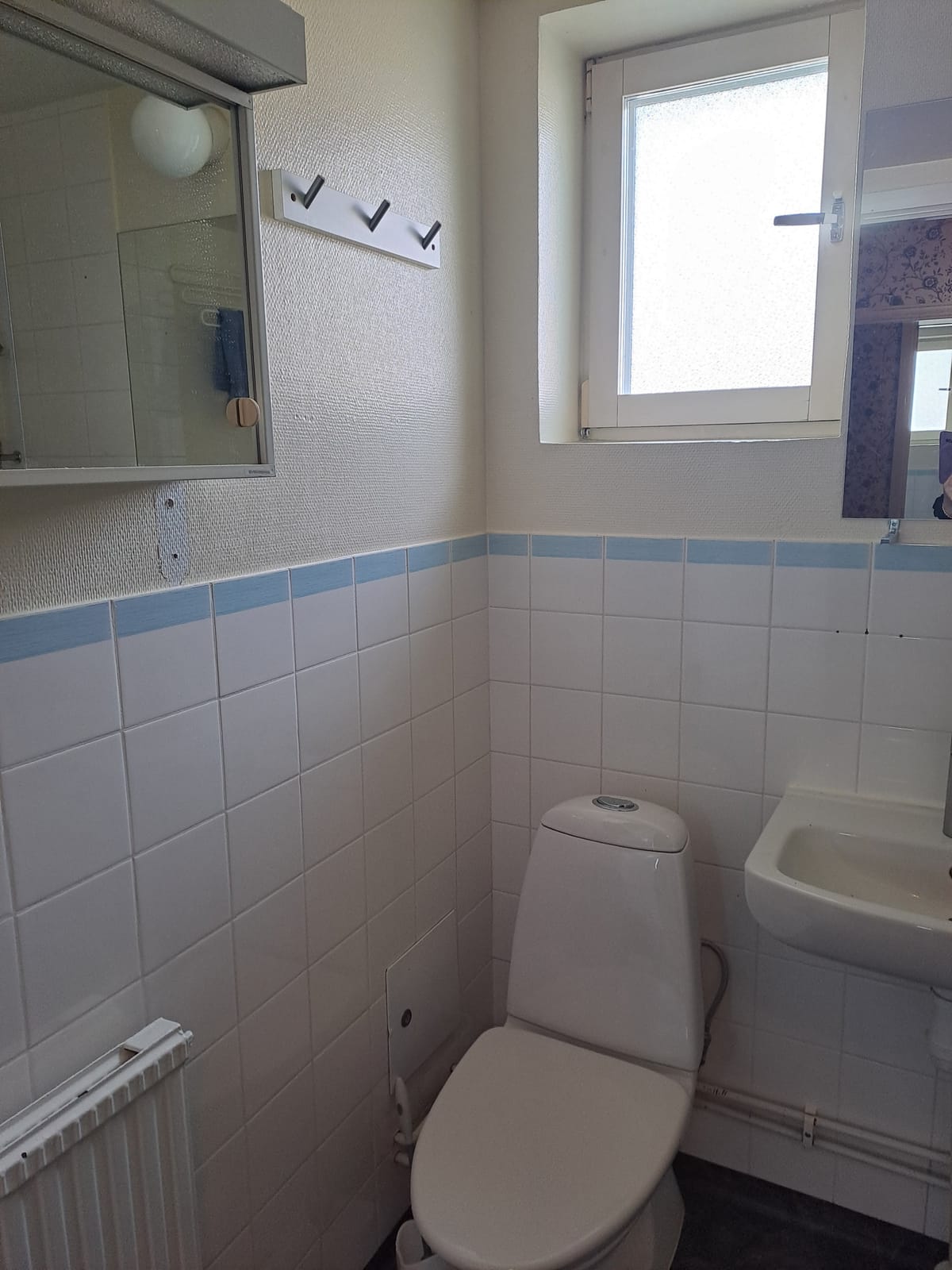 2 rok · 59 m² i Sandviken – bild 5