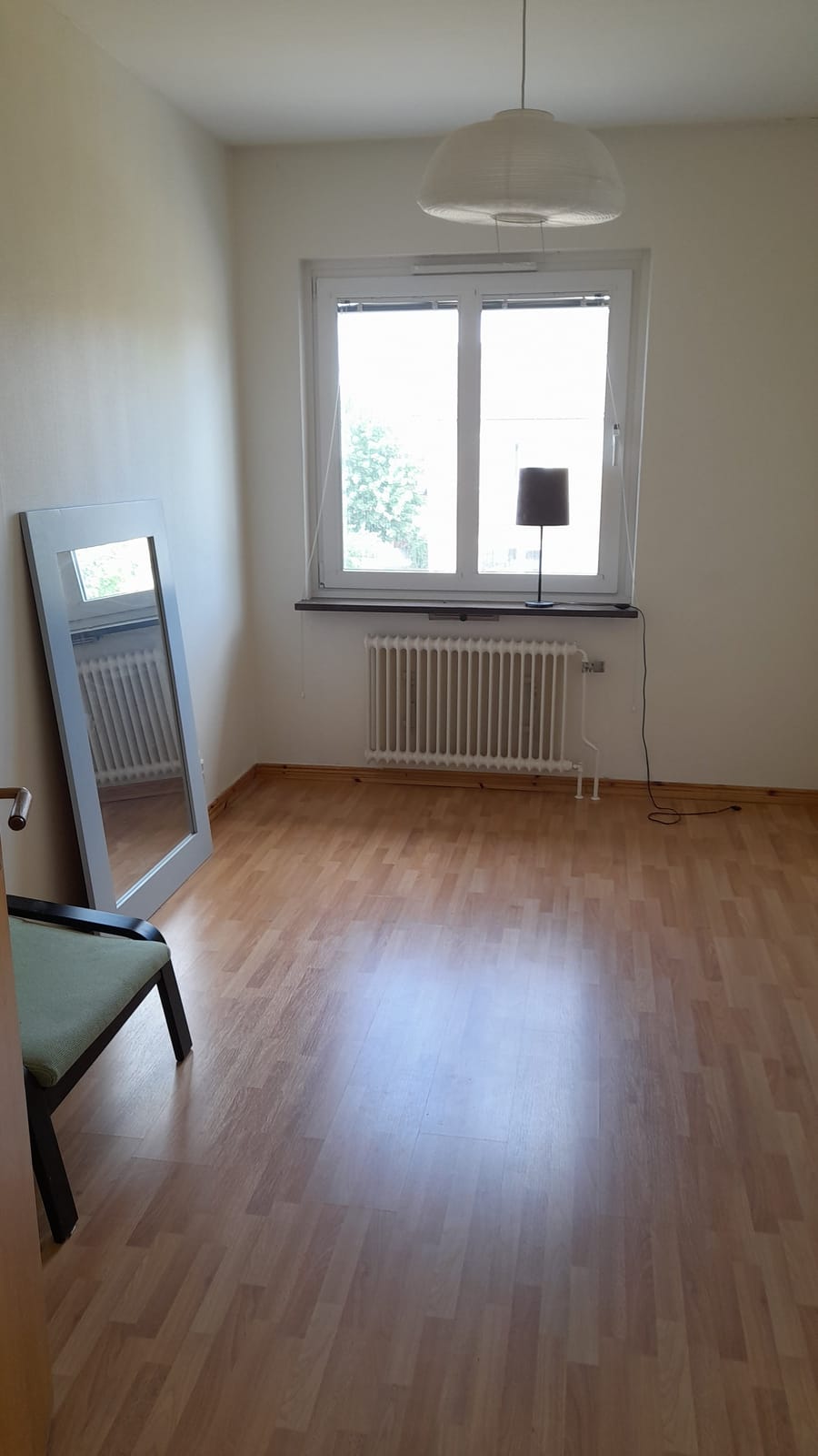 3 rok · 72 m² i Älmhult – bild 3
