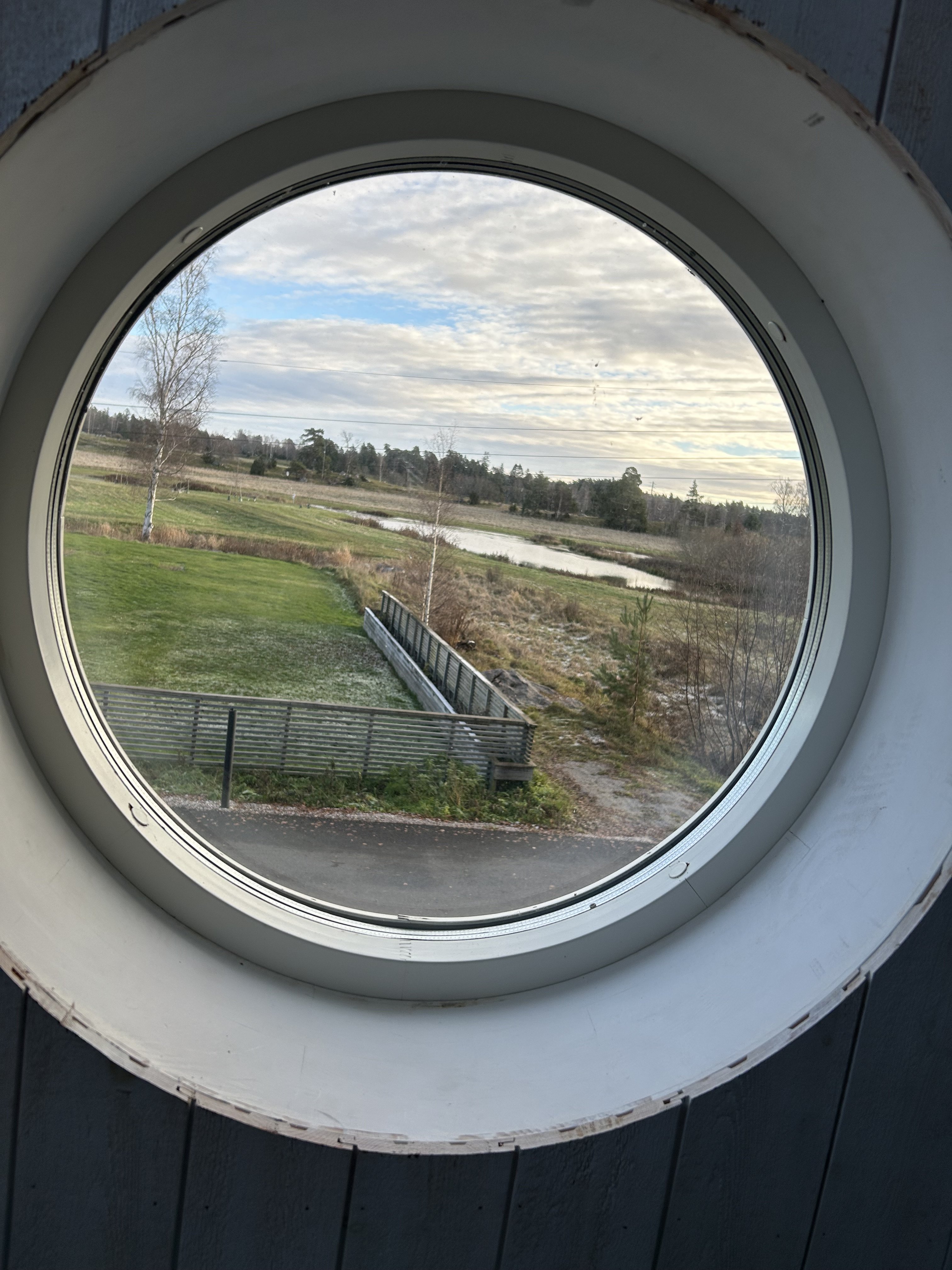 Övrigt, 2 rooms, 60 sqm, Täby – bild 16