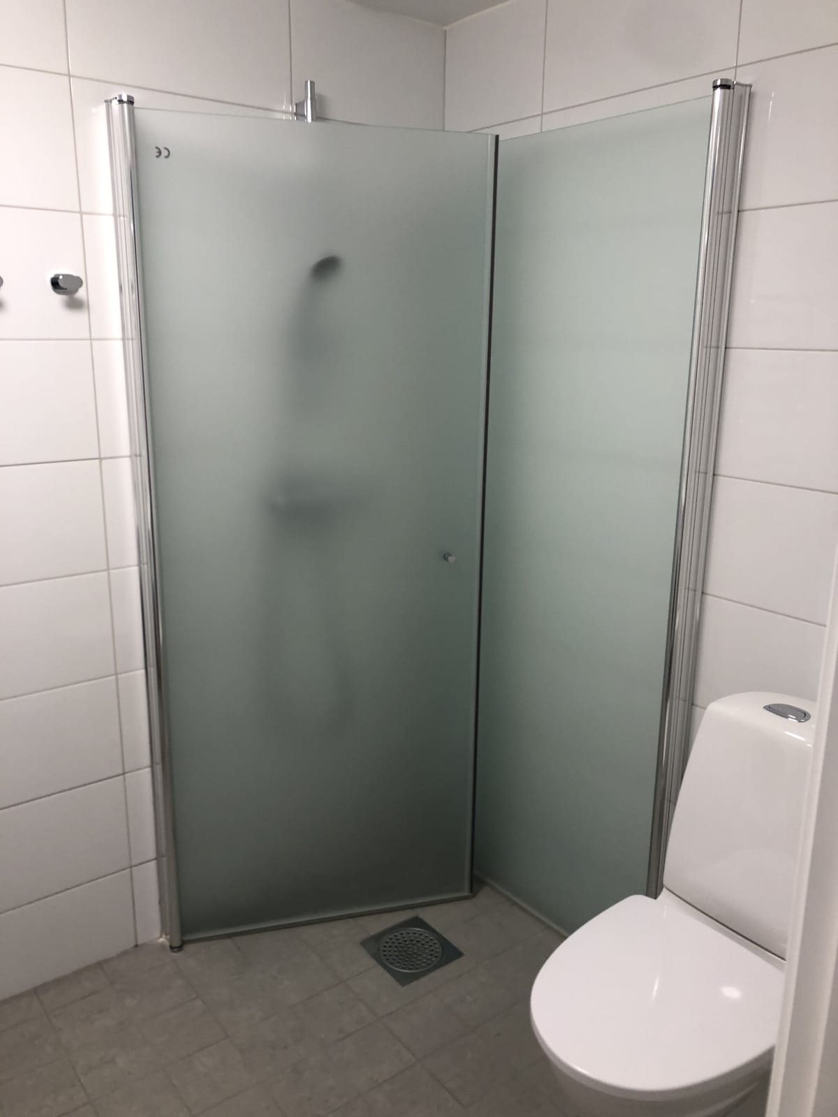 2 rok · 39 m² i Helsingborg – bild 7