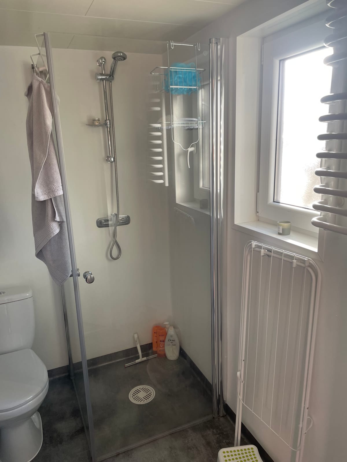 2 rok · 40 m² i Täby – bild 7