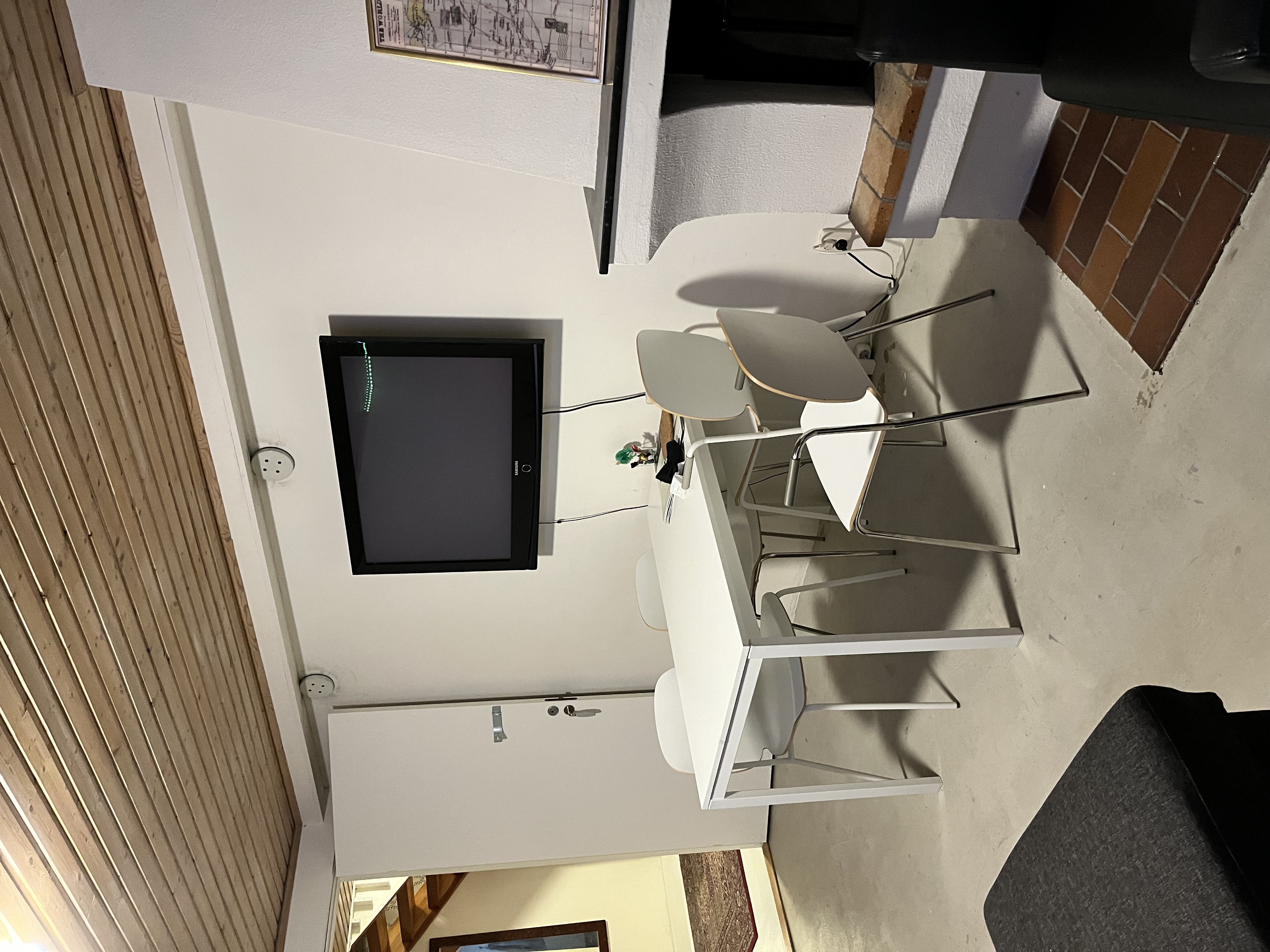 Villa/Hus, 1 rooms, 12 sqm, Staffanstorp – bild 7