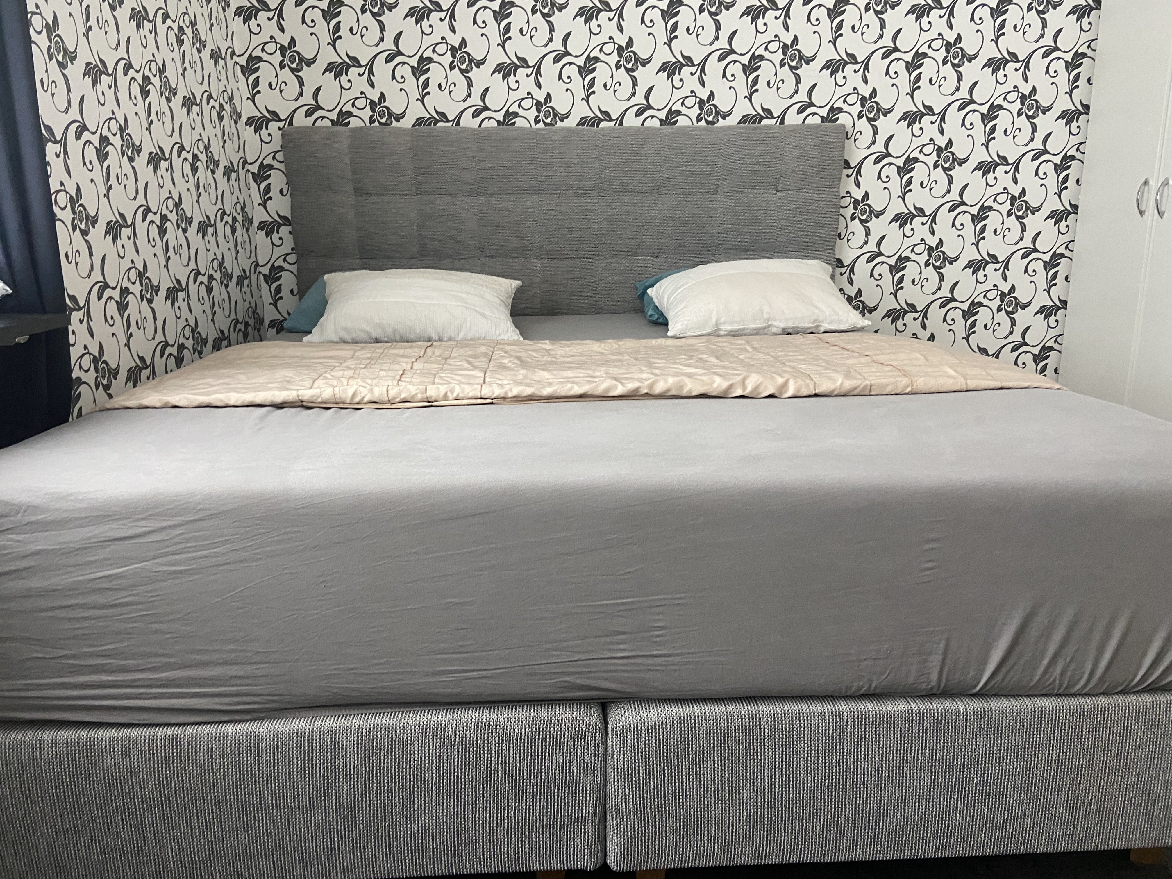 Lägenhet, 2 rooms, 78 sqm, Märsta – bild 3