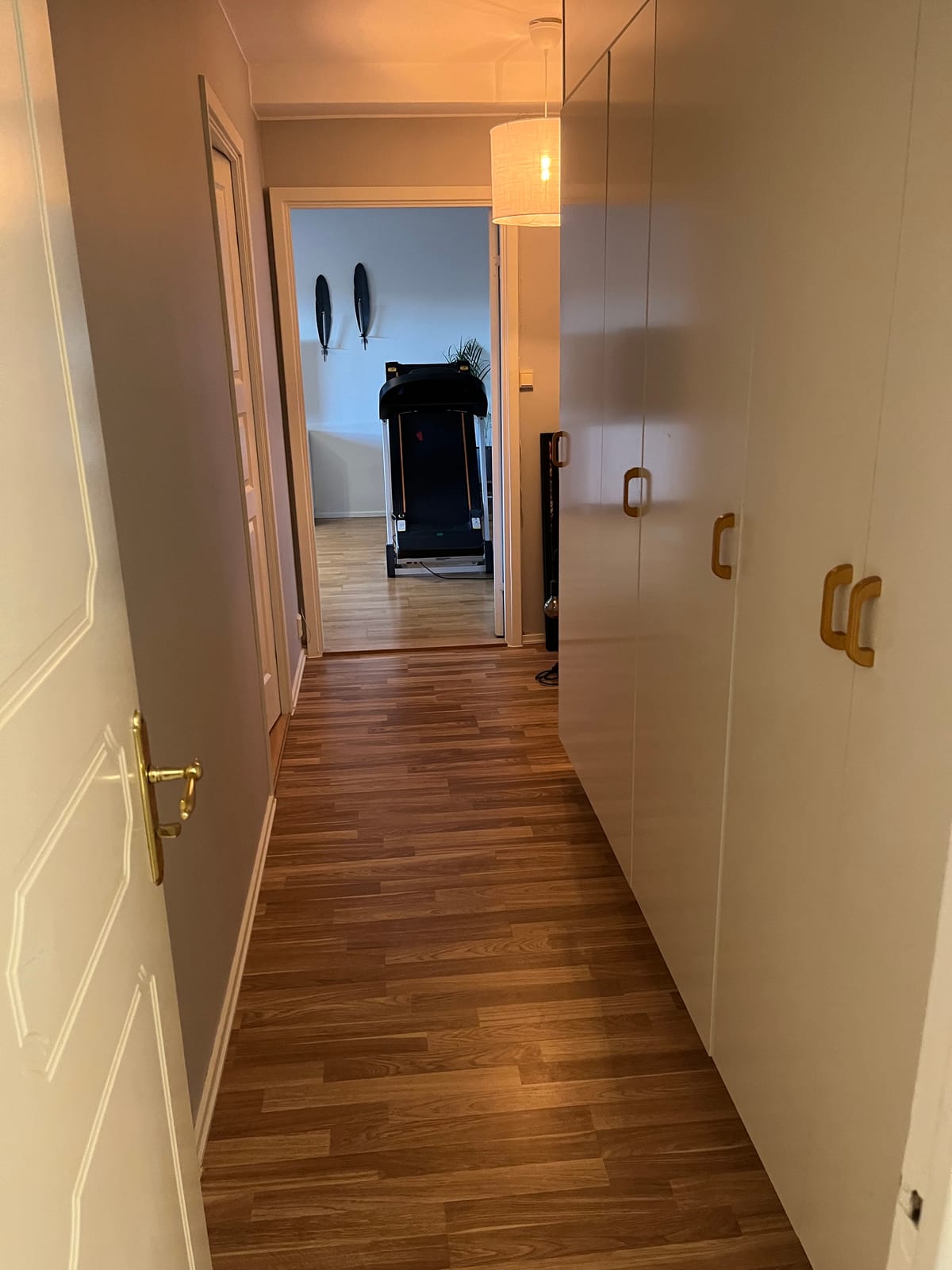 4 rok · 110 m² i Motala – bild 8