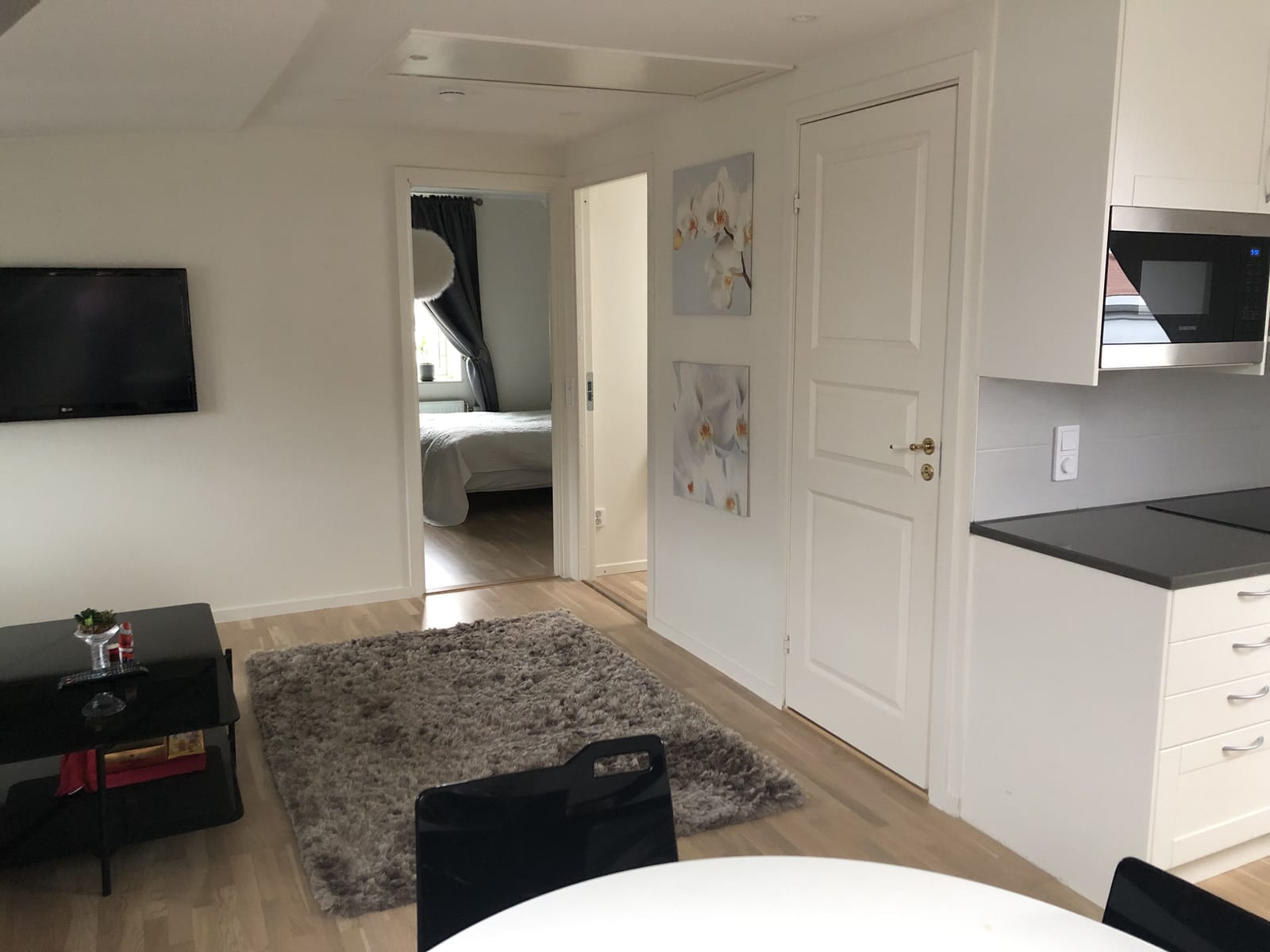 4 rok · 95 m² i Mölndal – bild 11