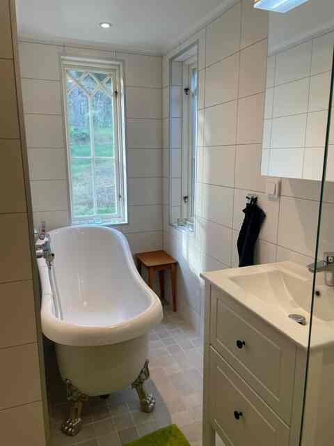 6 rok · 220 m² i Värmdö – bild 23