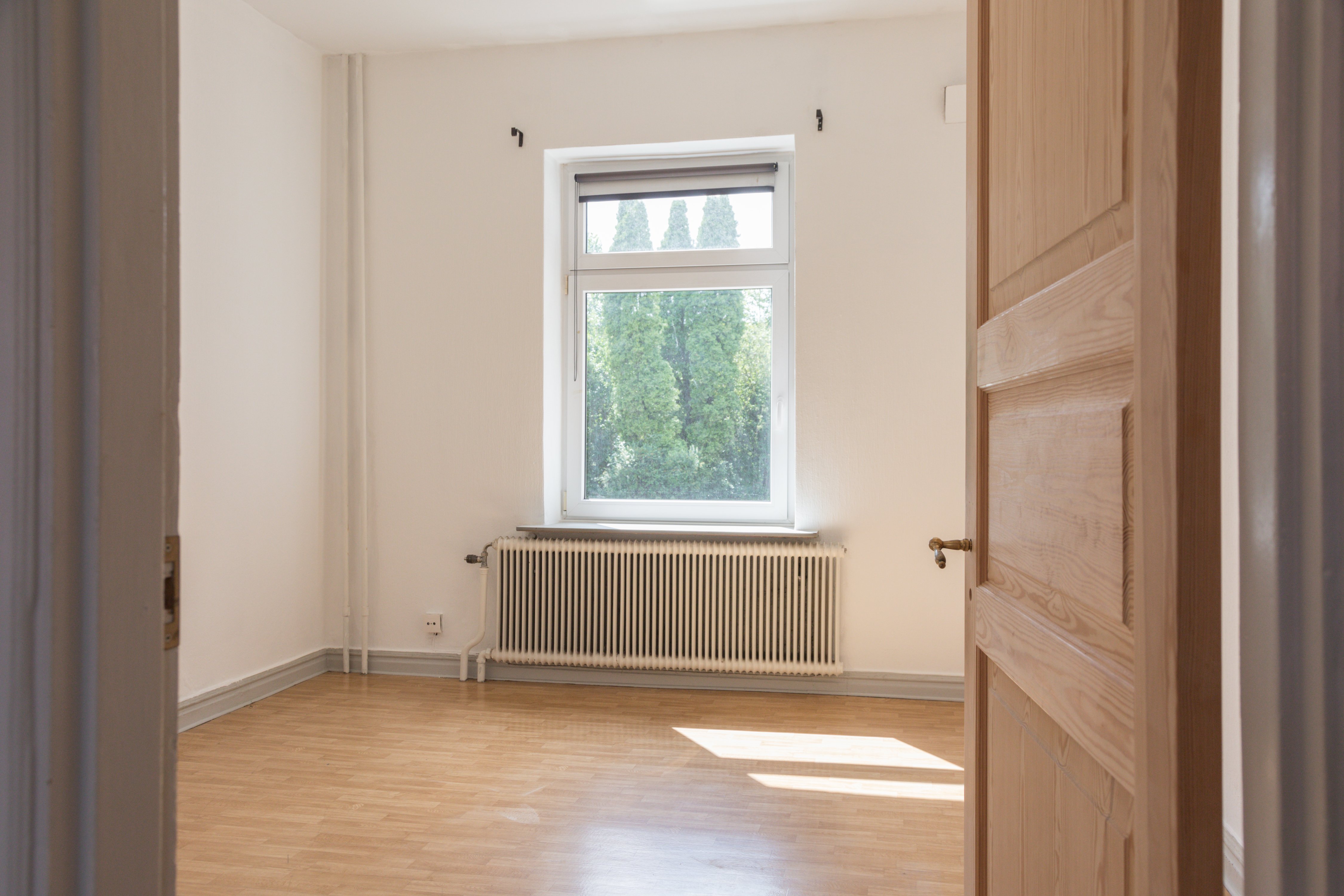 Lägenhet, 3 rooms, 80 sqm, Sjöbo – bild 4