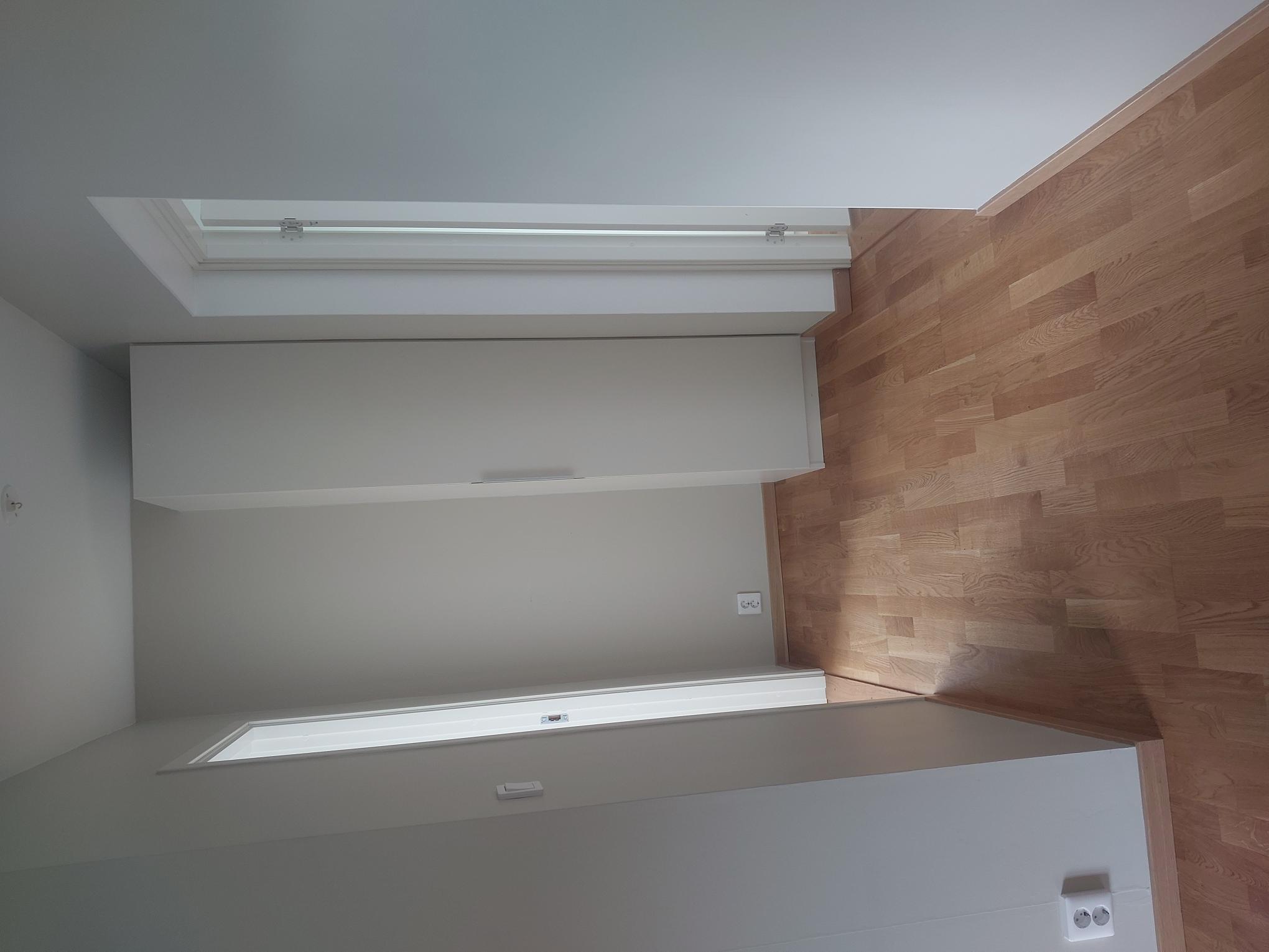Lägenhet, 3 rooms, 70 sqm, Alingsås – bild 15