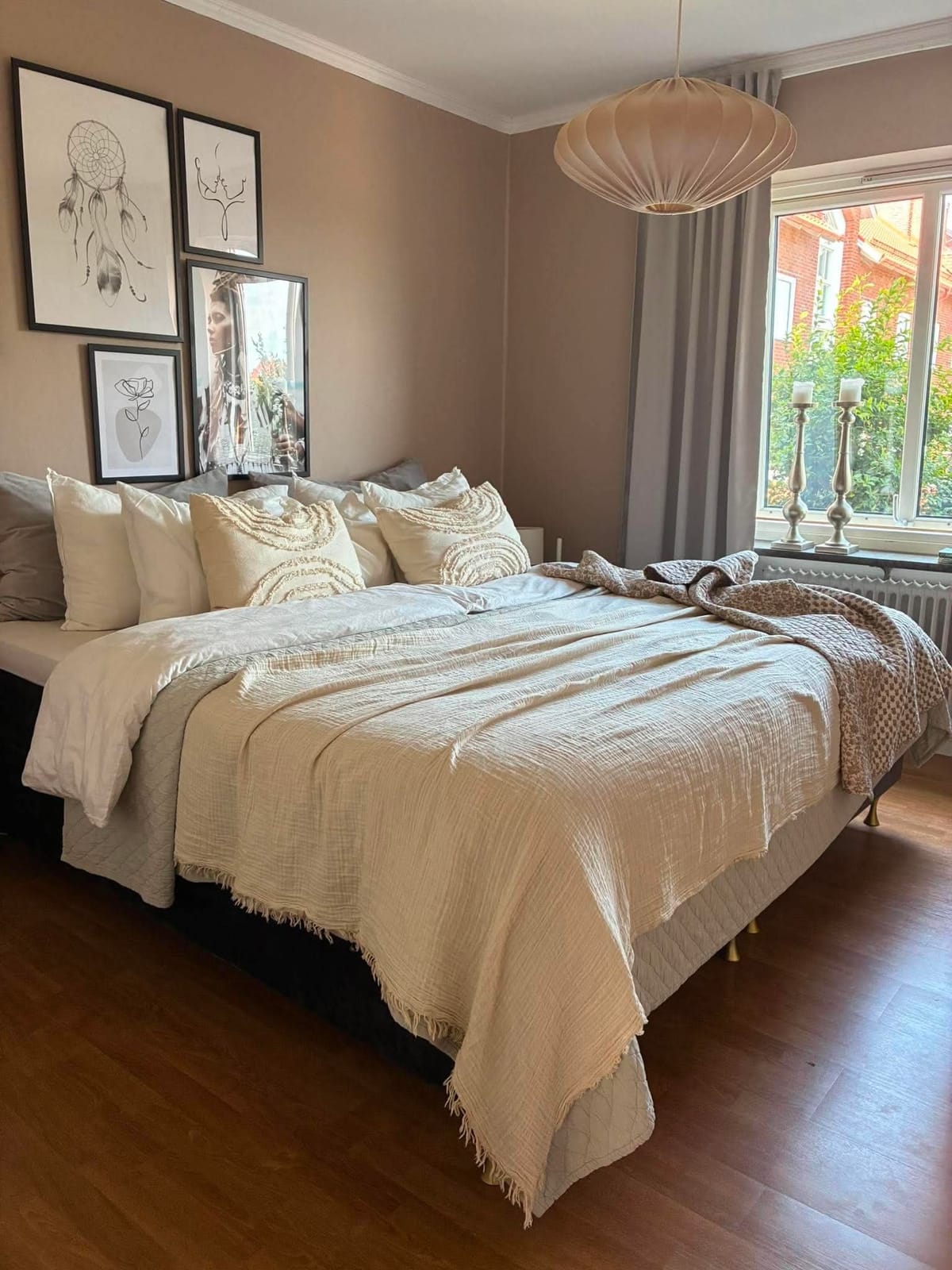 2 rok · 59 m² i Helsingborg – bild 7