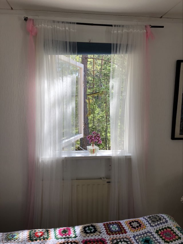 3 rok · 50 m² i Gräsö – bild 18