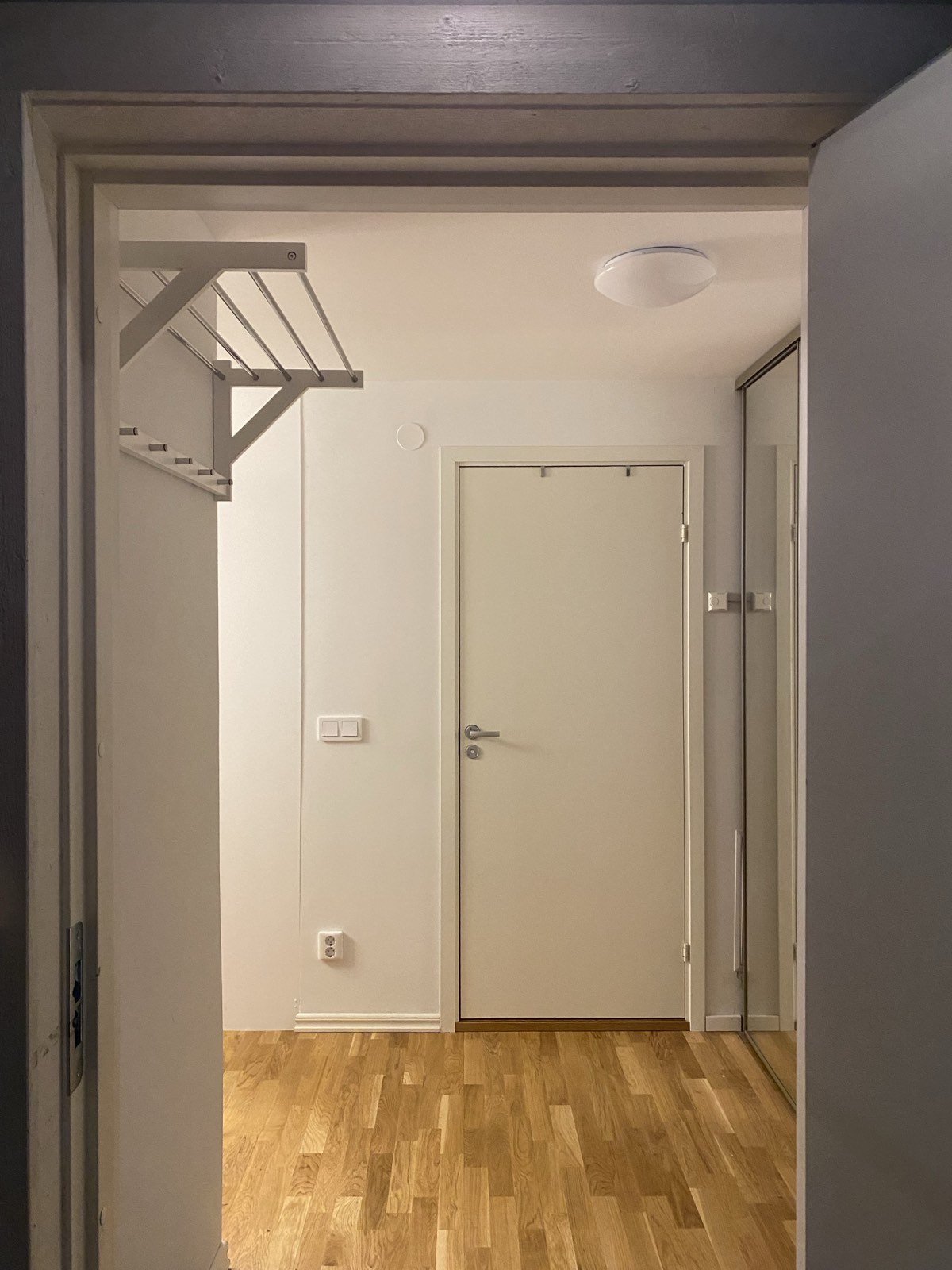3 rok · 60 m² i Vendelsö – bild 3