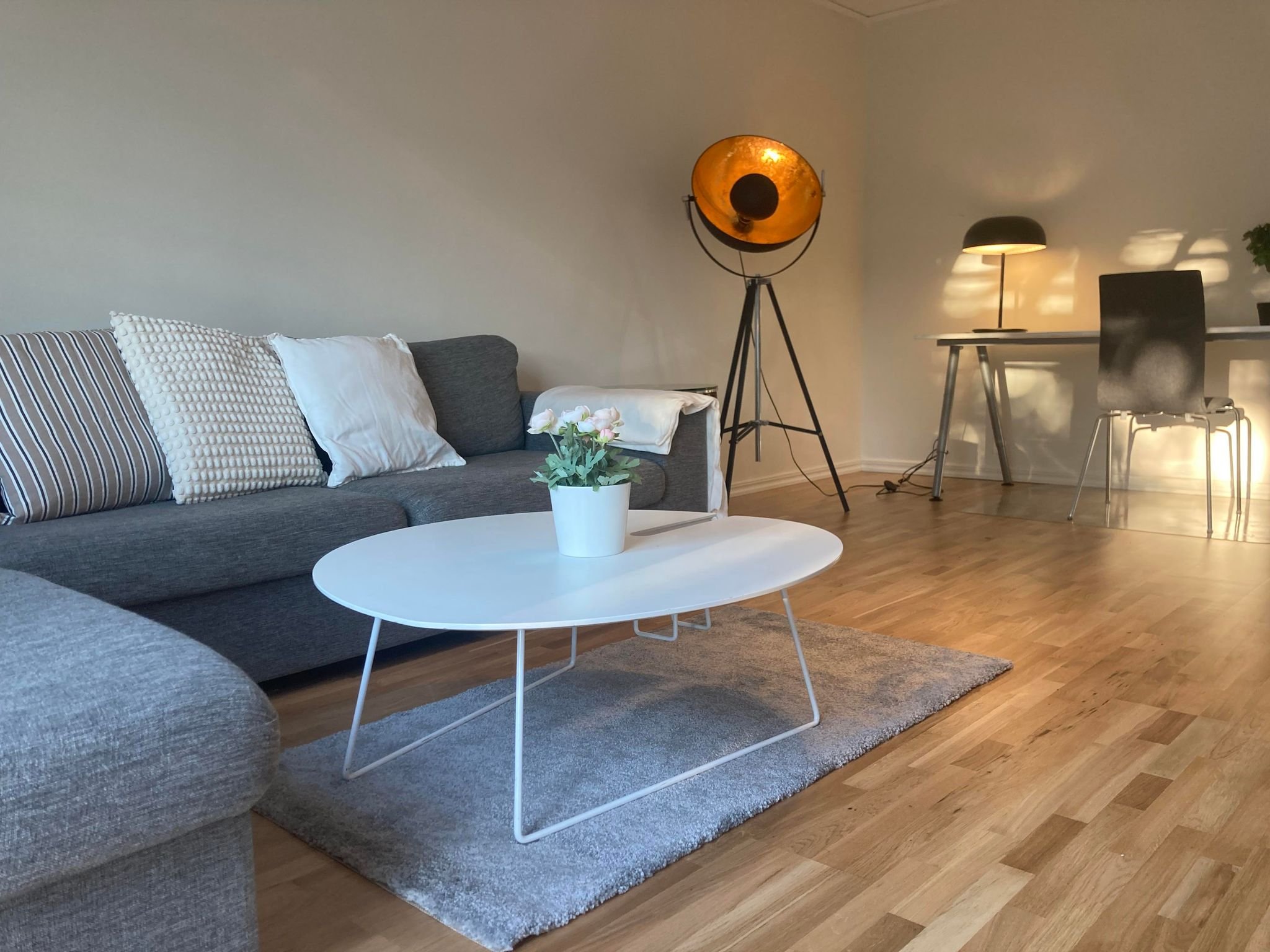 Villa/Hus, 5 rooms, 110 sqm, Sollefteå – bild 3