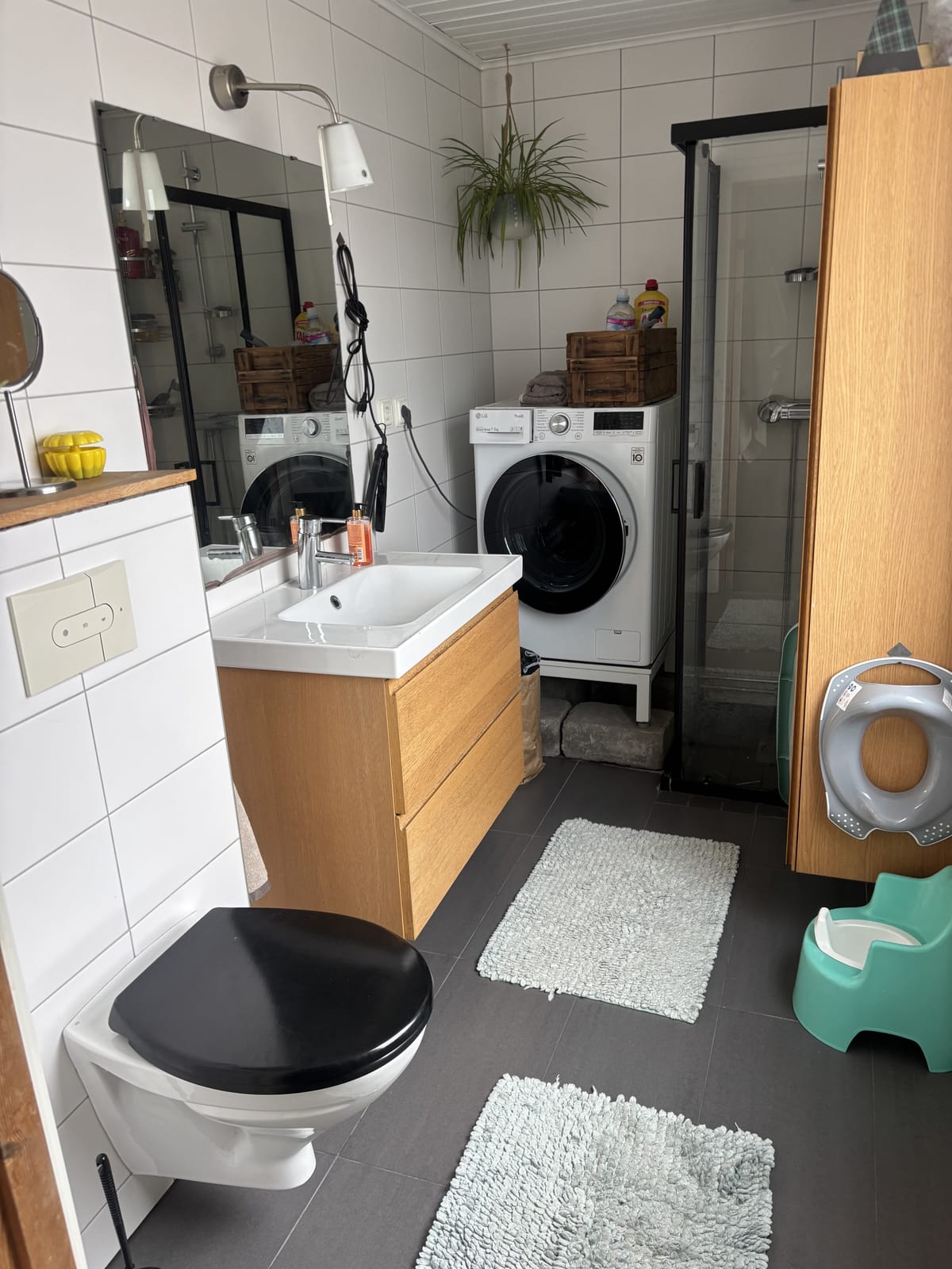 Villa/Hus, 5 rooms, 100 sqm, Sölvesborg