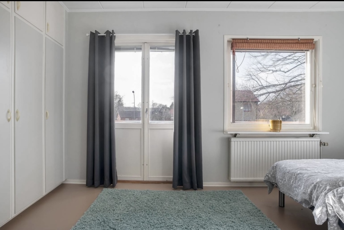 3 rok · 90 m² i Billinge – bild 7
