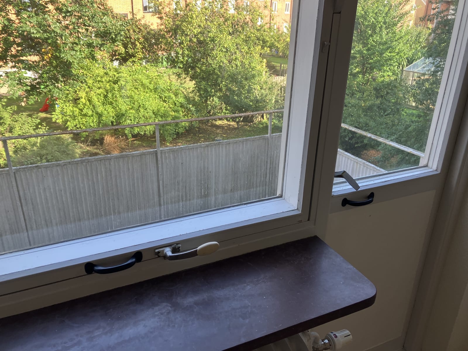2 rok · 64 m² i Landskrona – bild 7
