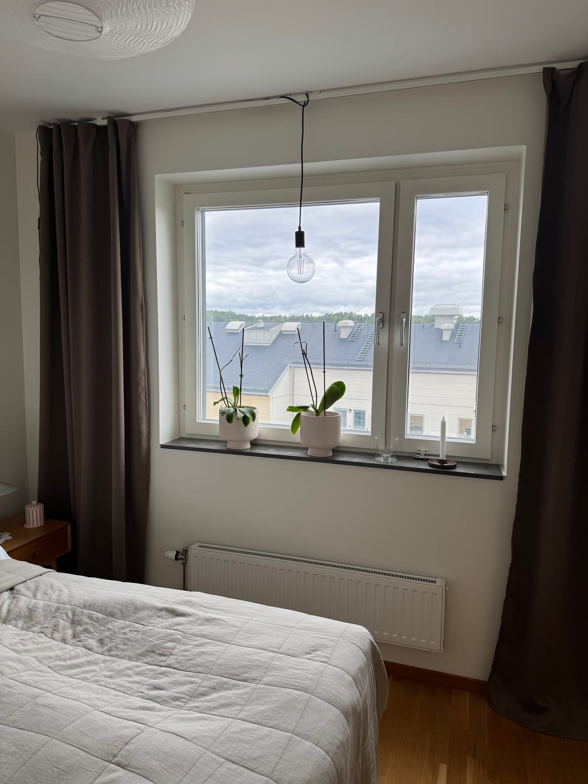 2 rok · 39 m² i Solna – bild 5