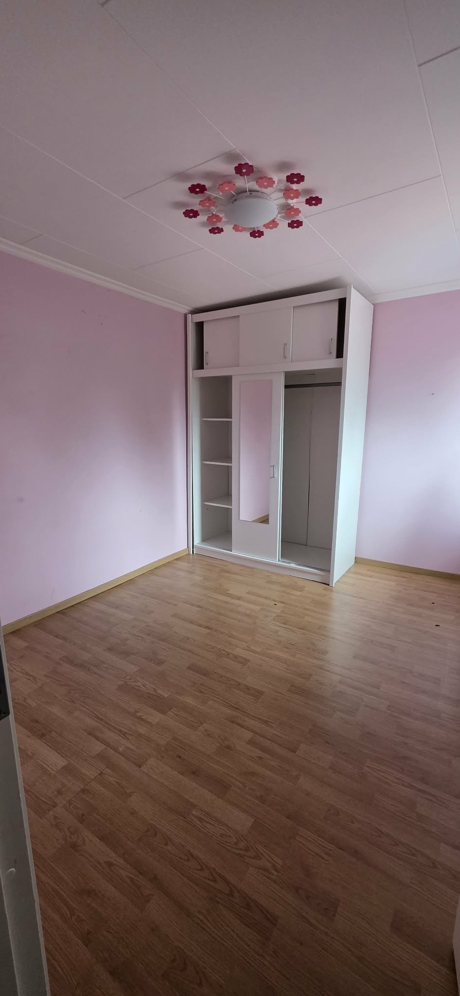 Lägenhet, 4 rooms, 85 sqm, Torestorp – bild 6