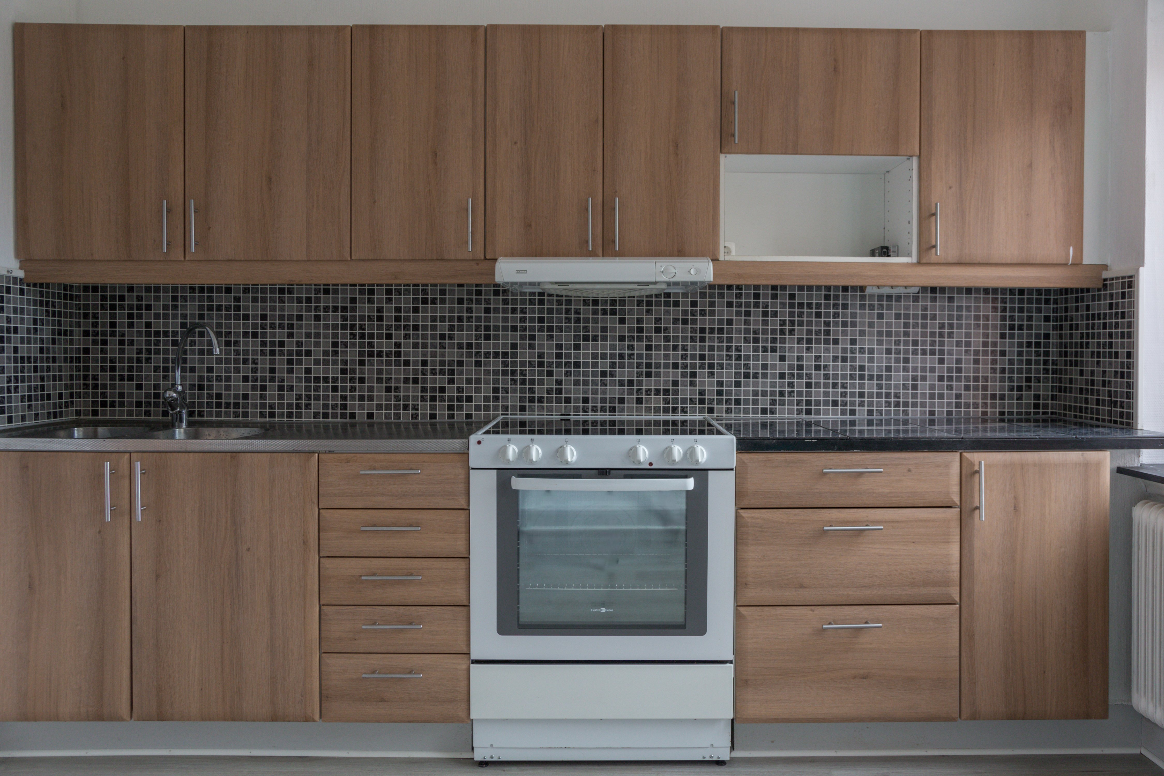 Lägenhet, 3 rooms, 80 sqm, Sjöbo – bild 12