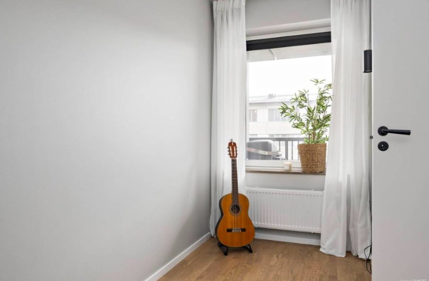 3 rok · 77 m² i Göteborg – bild 9