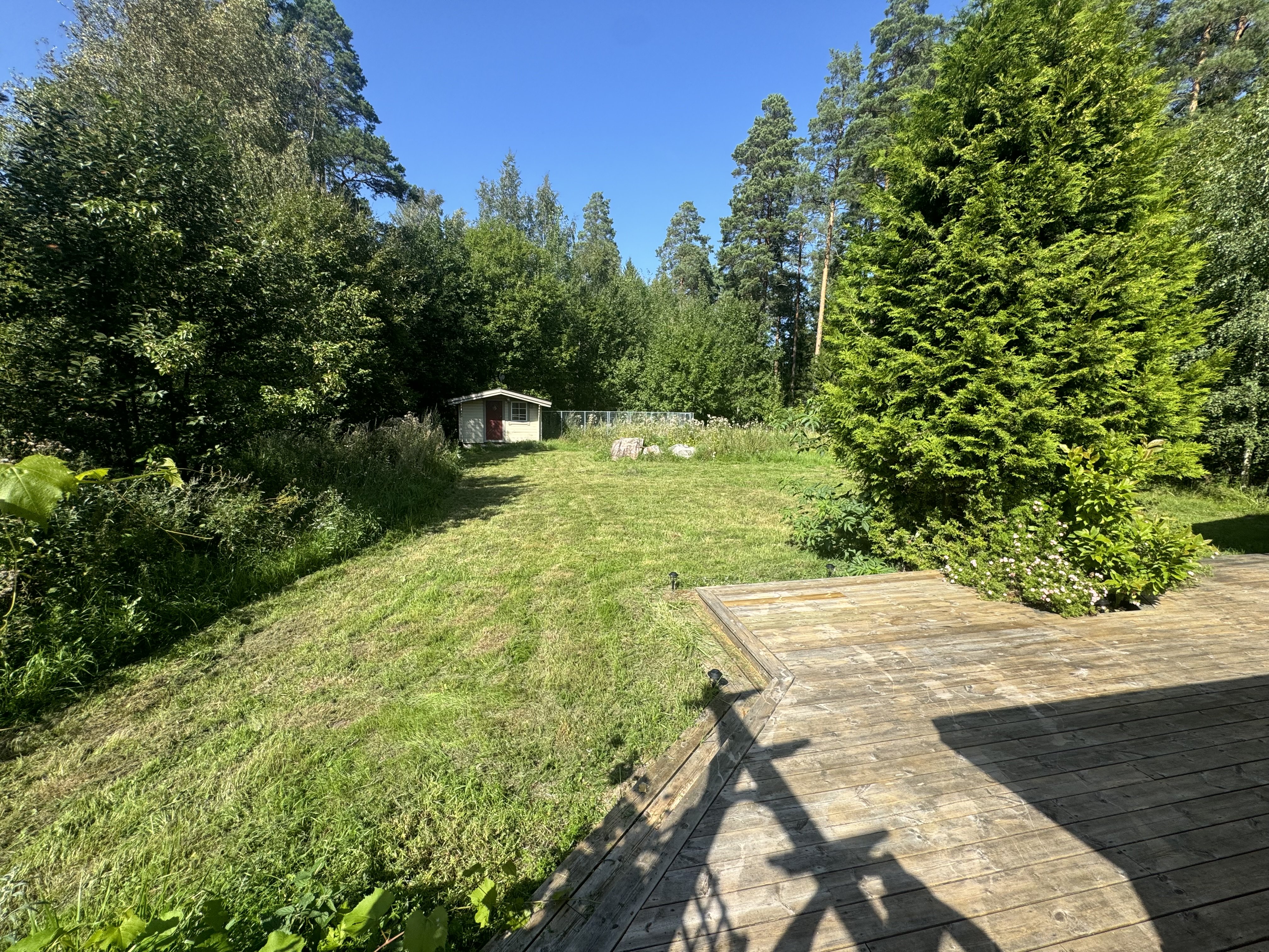 Villa/Hus, 3 rooms, 100 sqm, Skutskär – bild 4