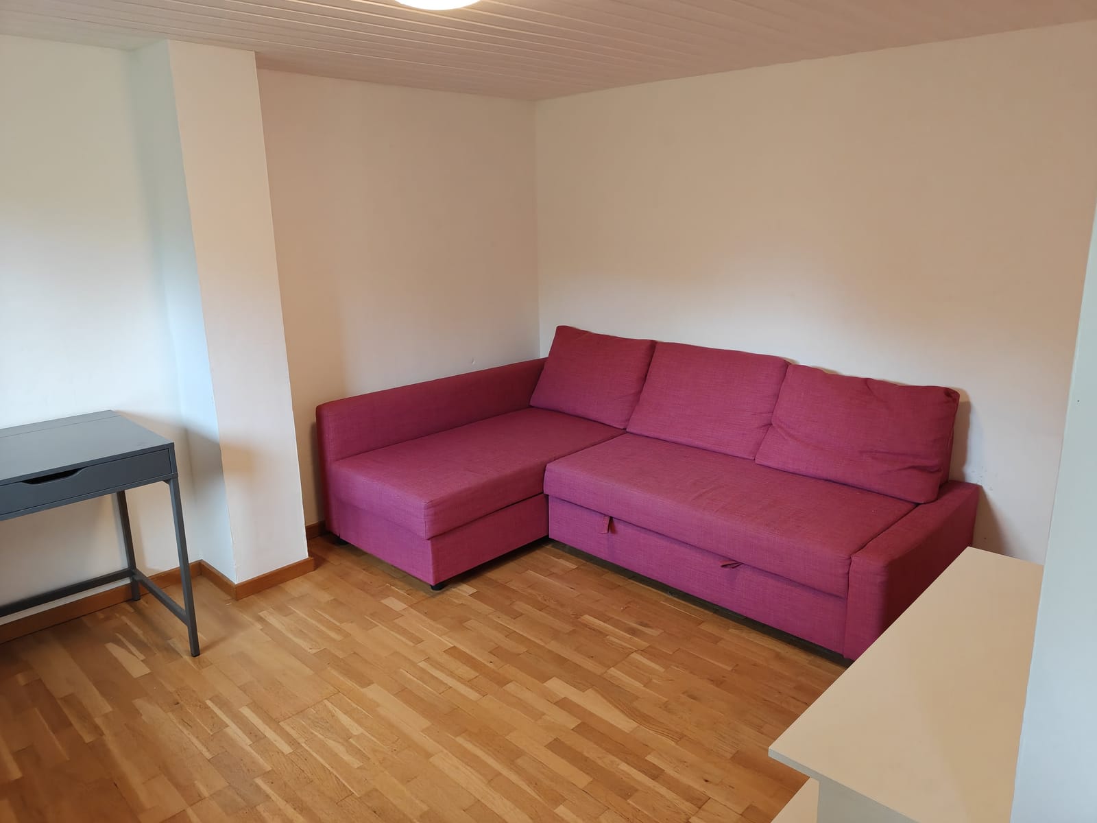 2 rok · 55 m² i Huddinge – bild 8