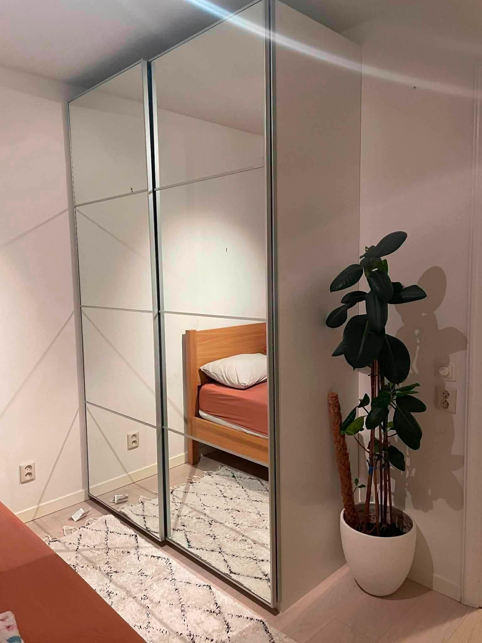 1 rok · 11 m² i Stockholm – bild 4