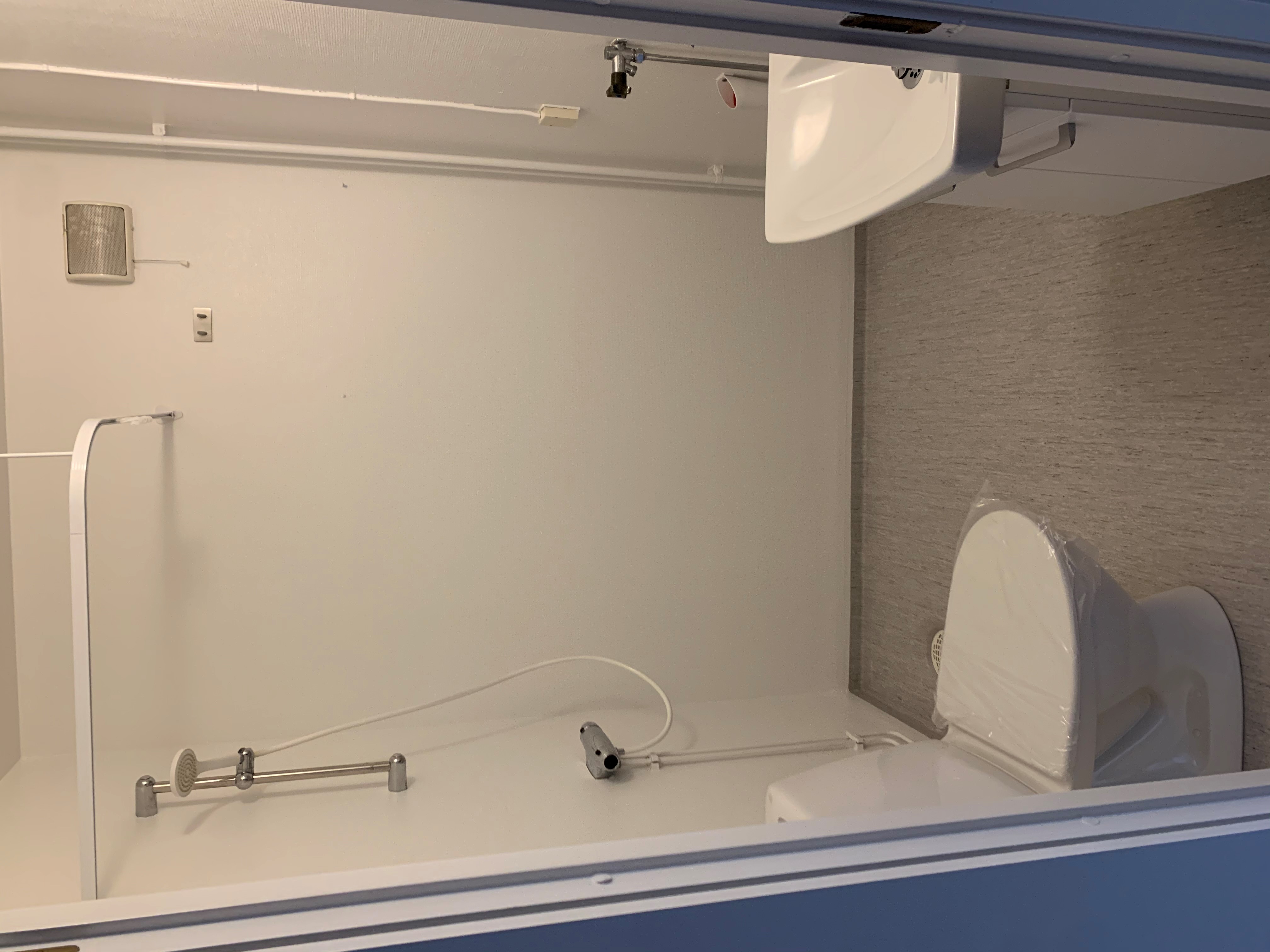 Lägenhet, 1 rooms, 44 sqm, Nyköping – bild 5