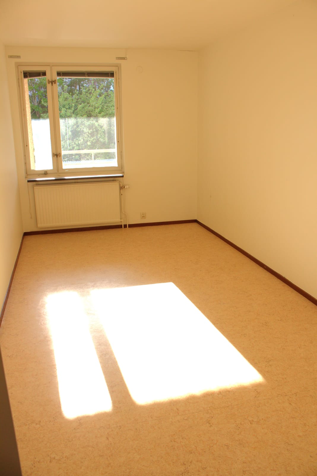 3 rok · 85 m² i Fellingsbro – bild 4