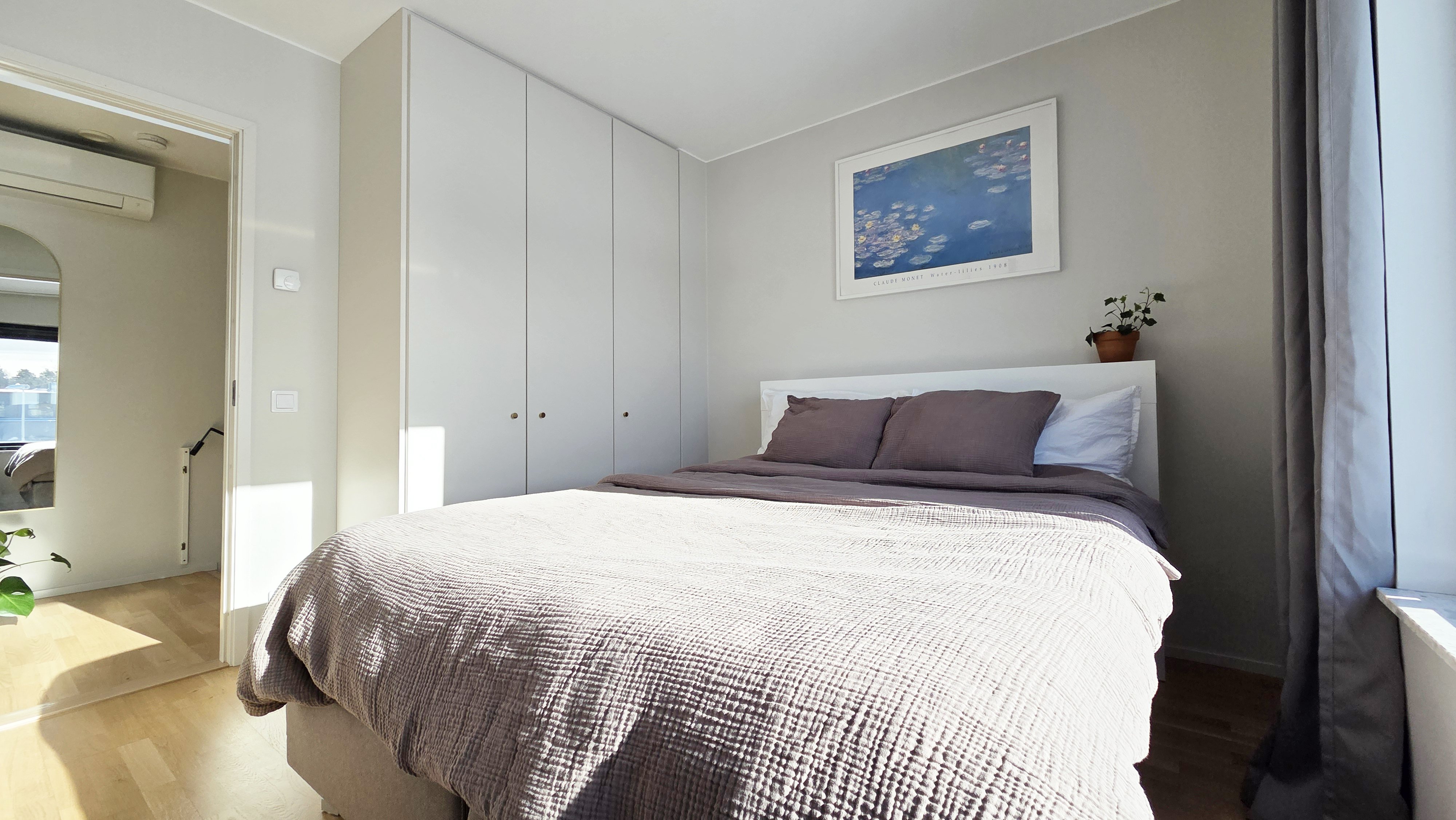 Radhus, 3 rooms, 64 sqm, Eskilstuna – bild 6